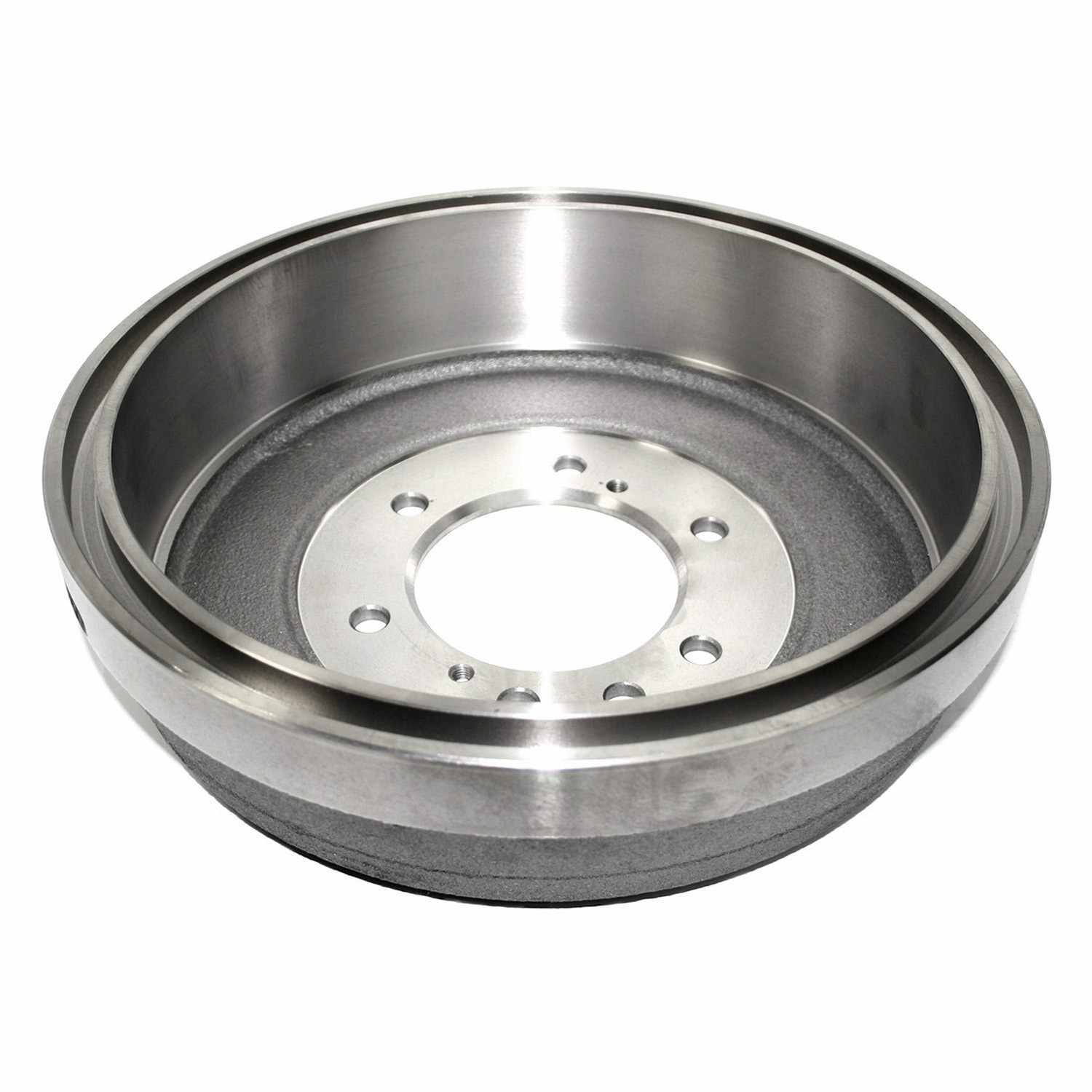 durago duragoâ® brake drum  frsport bd35093