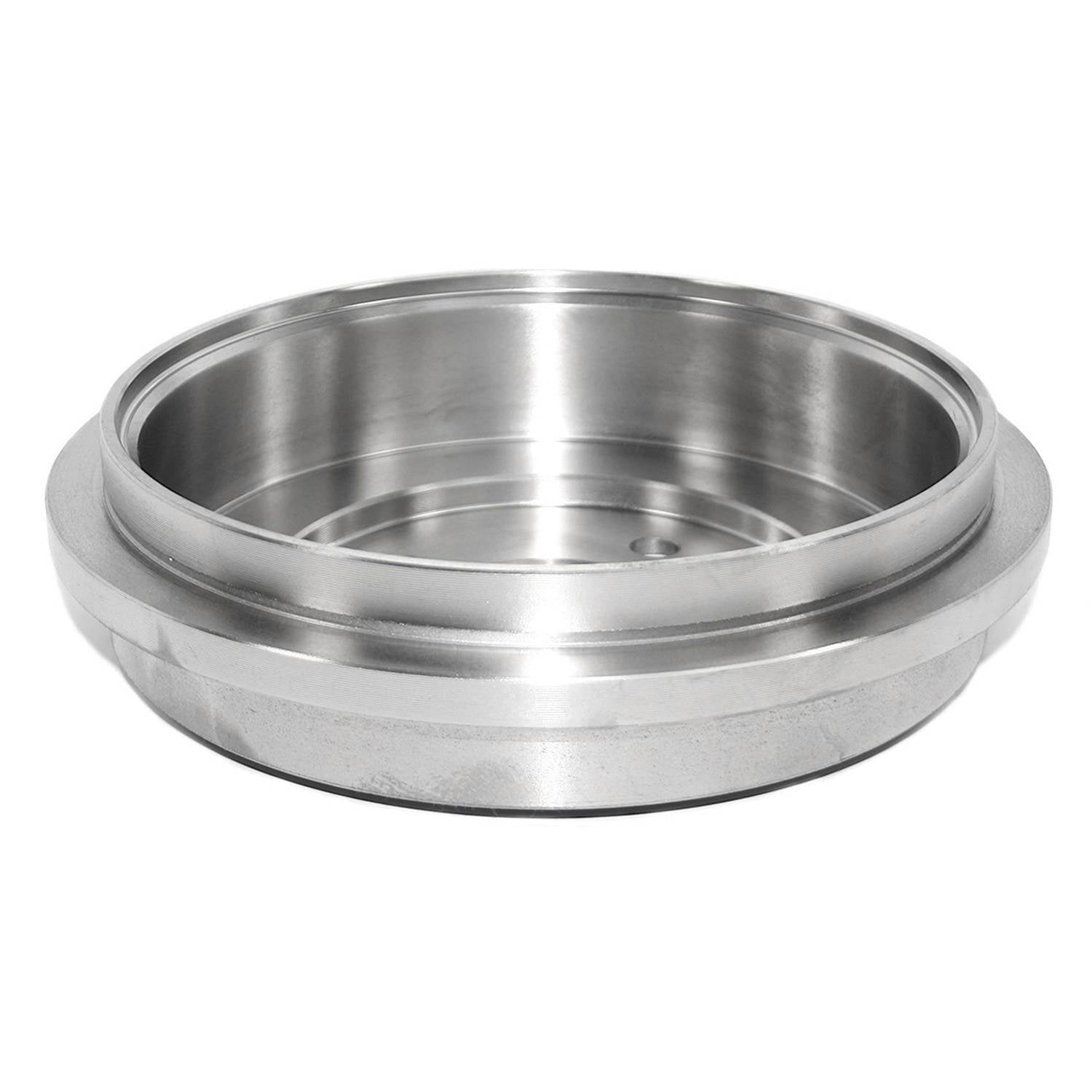 durago duragoâ® brake drum  frsport bd35094