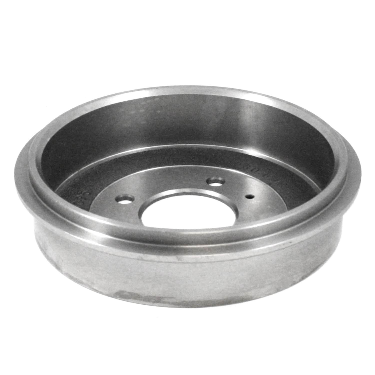 durago duragoâ® brake drum  frsport bd35095