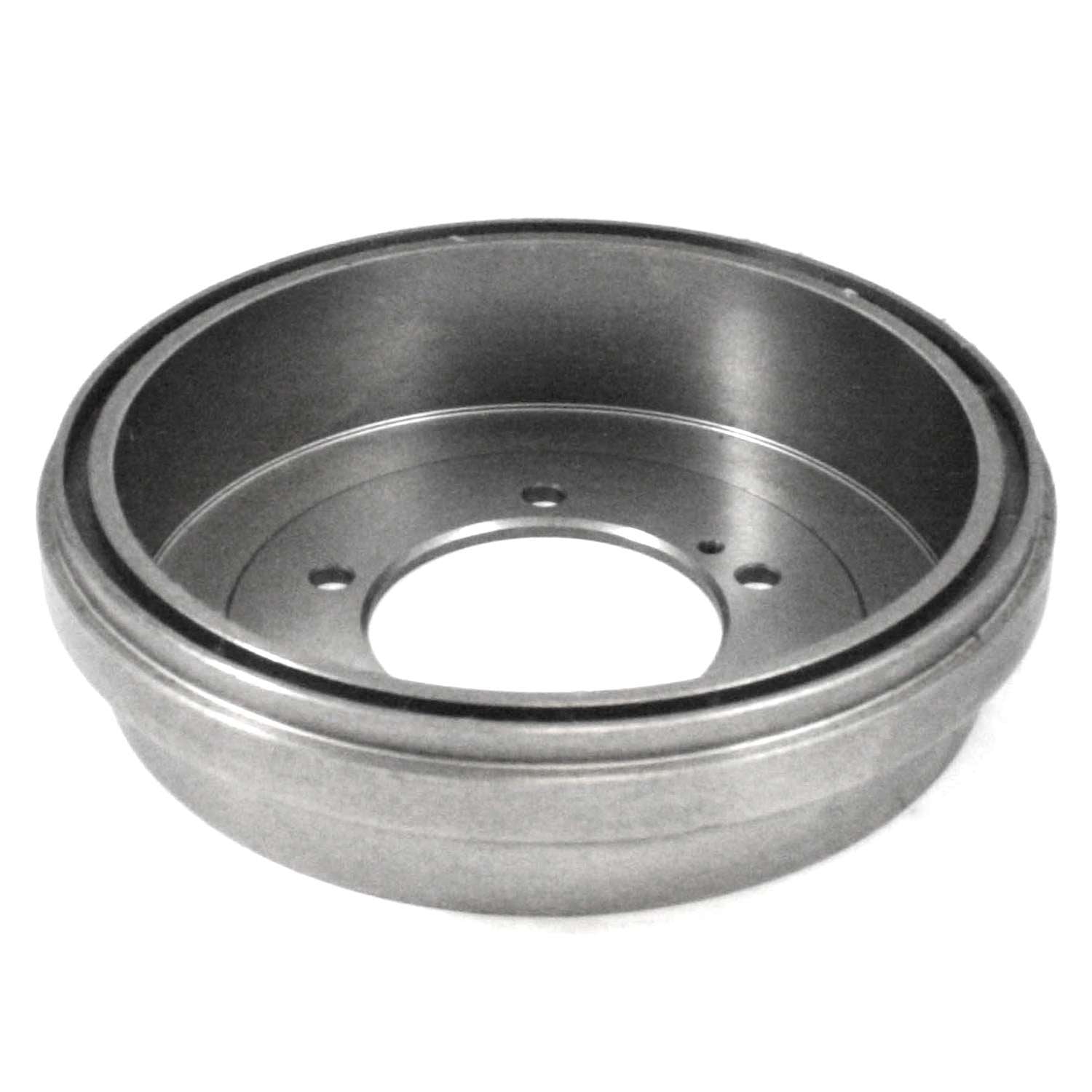 durago duragoâ® brake drum  frsport bd35099