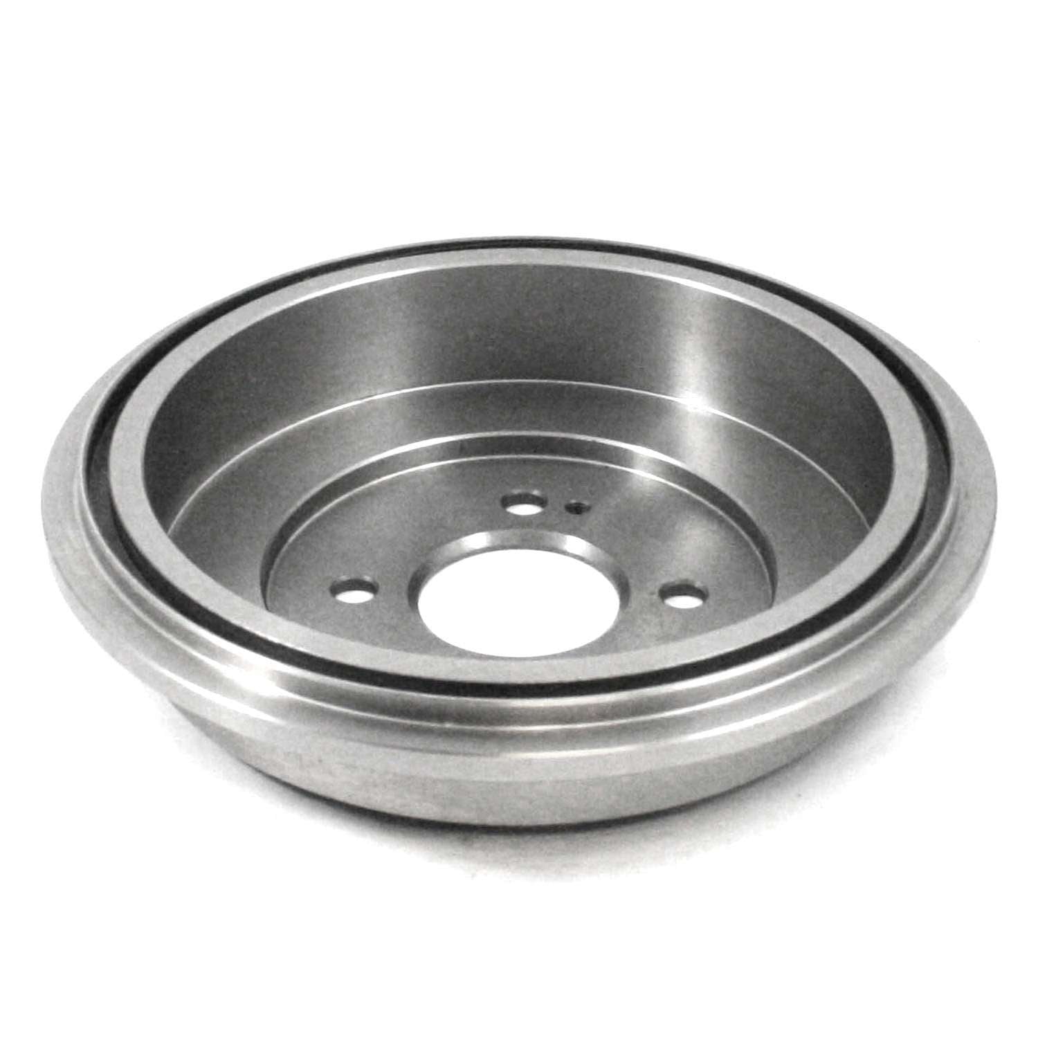 durago duragoâ® brake drum  frsport bd35100