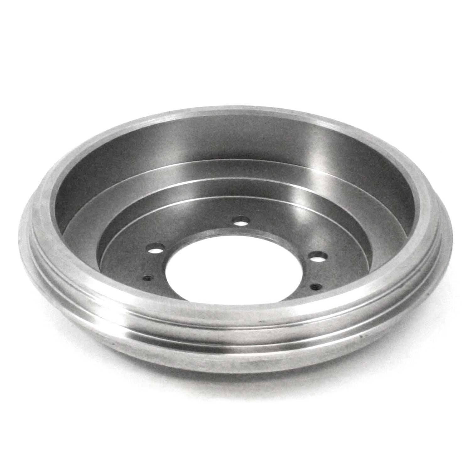 durago duragoâ® brake drum  frsport bd35101