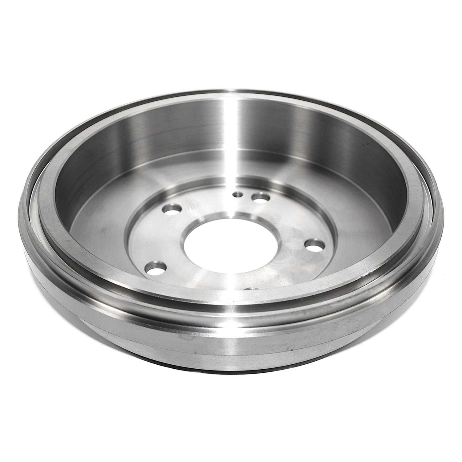 durago duragoâ® brake drum  frsport bd35103