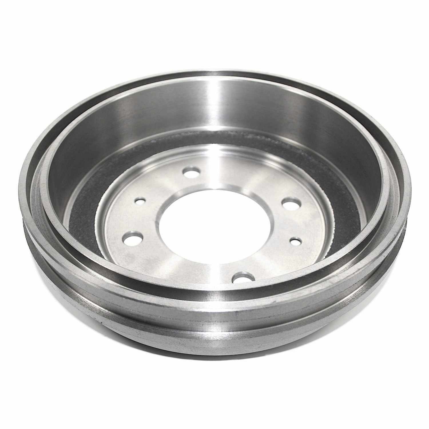 durago duragoâ® brake drum  frsport bd35104