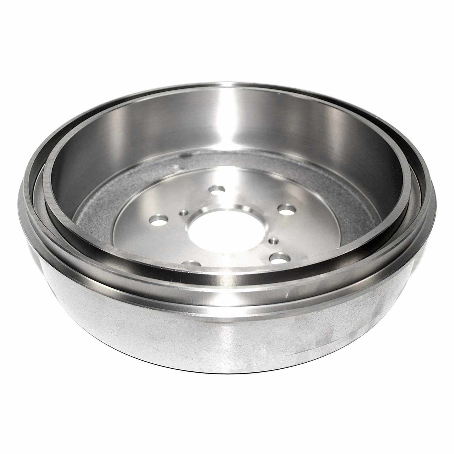 durago duragoâ® brake drum  frsport bd35106