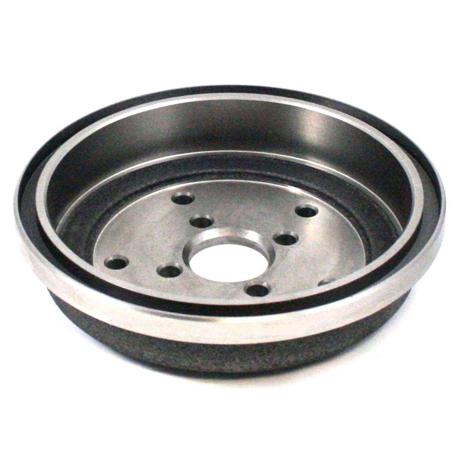 durago duragoâ® brake drum  frsport bd3514