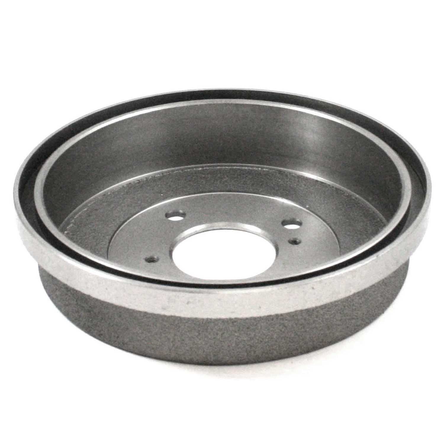 durago duragoâ® brake drum  frsport bd3521