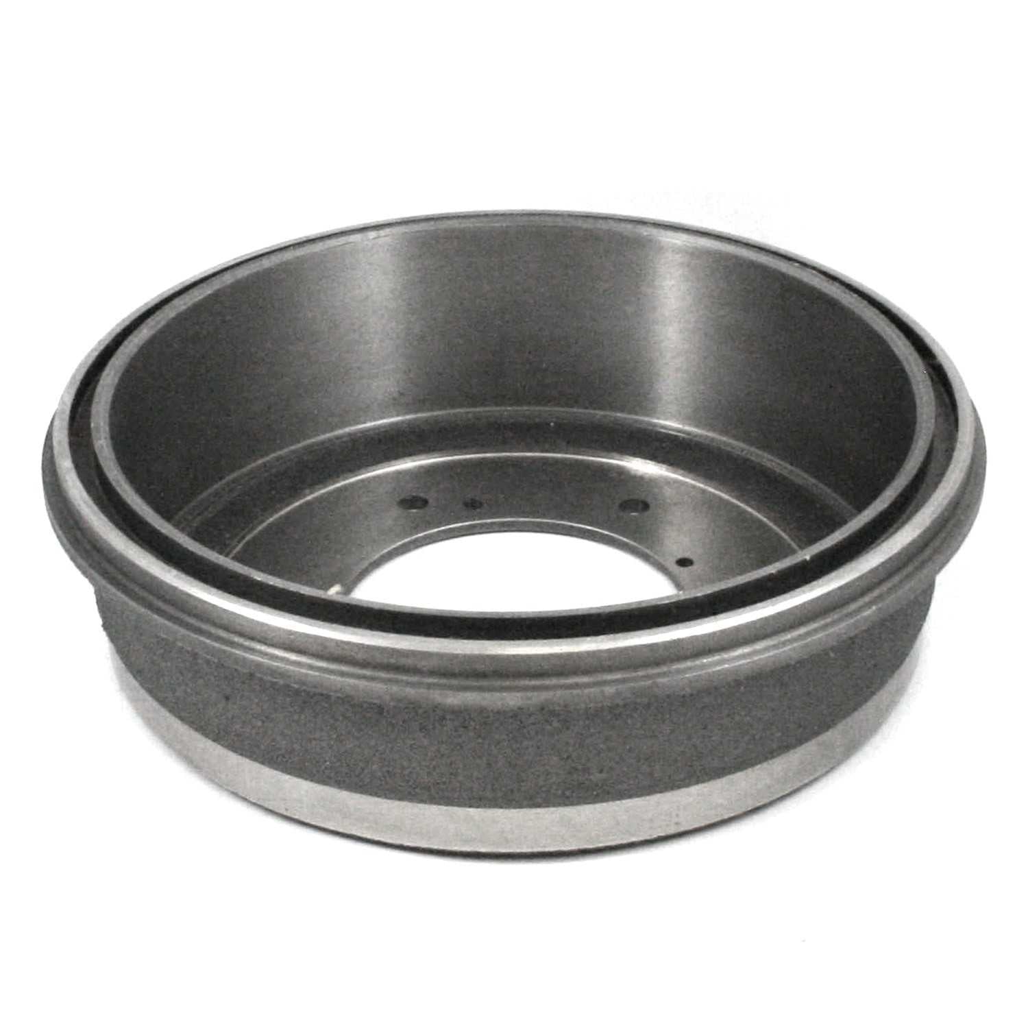 durago duragoâ® brake drum  frsport bd3532