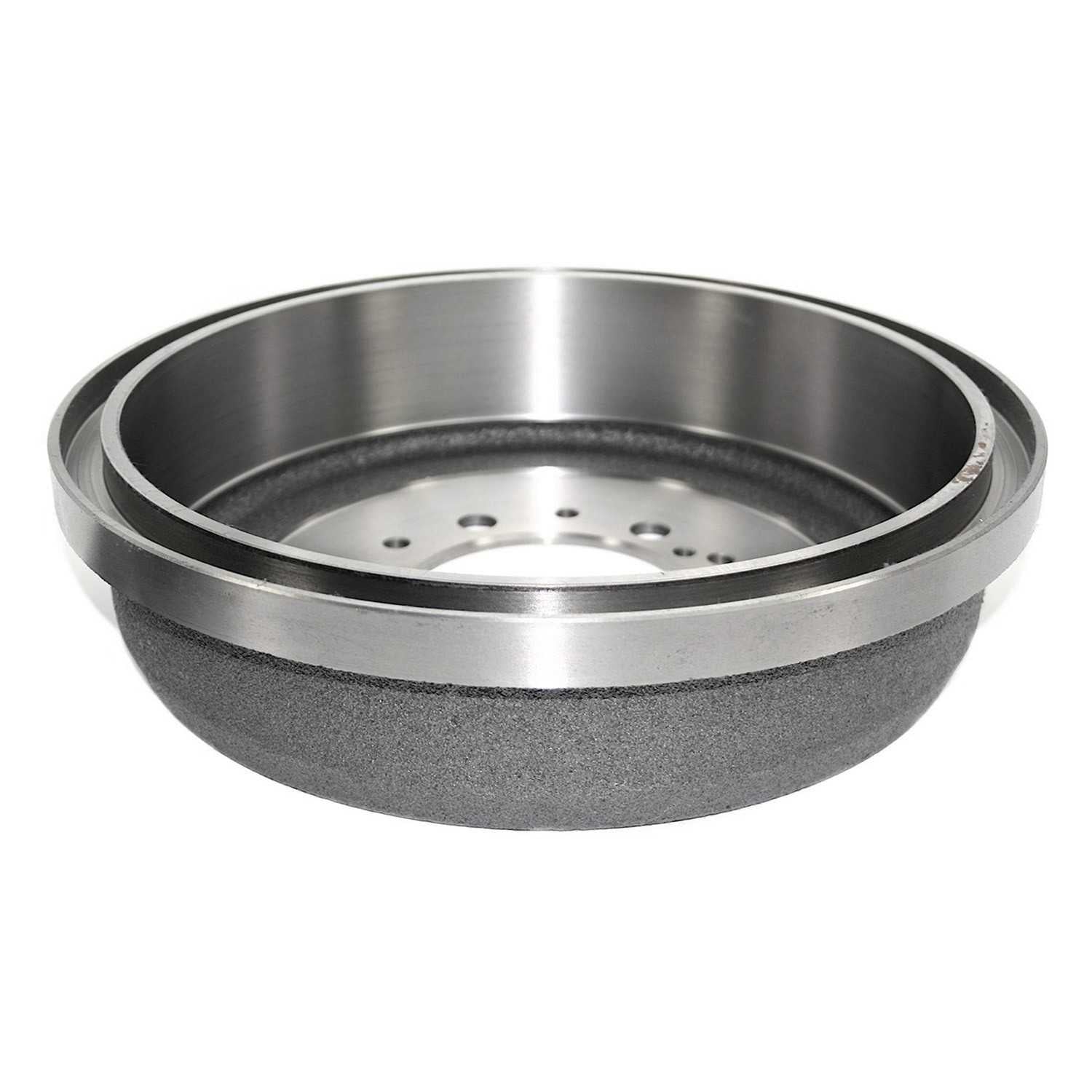 durago duragoâ® brake drum  frsport bd3558