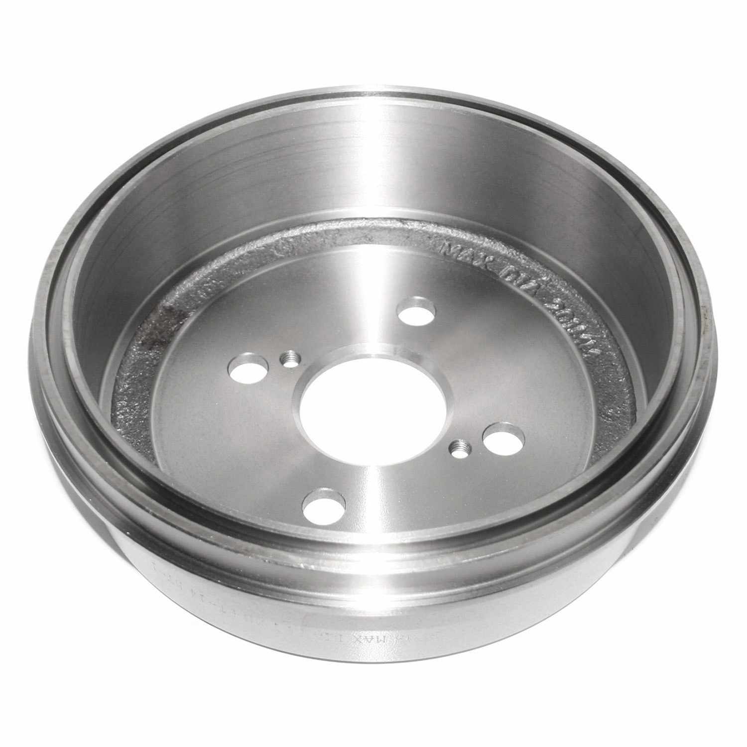 durago duragoâ® brake drum  frsport bd3593