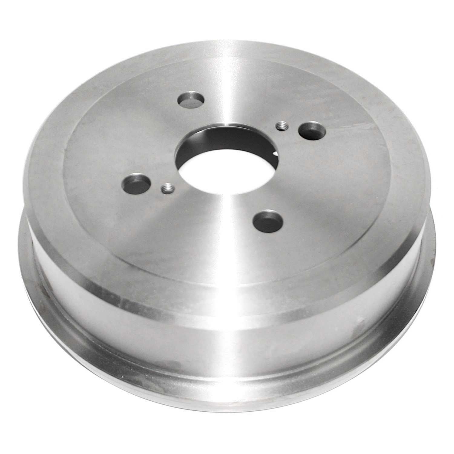 DuraGo DuraGoÂ® Brake Drum  top view frsport BD3593