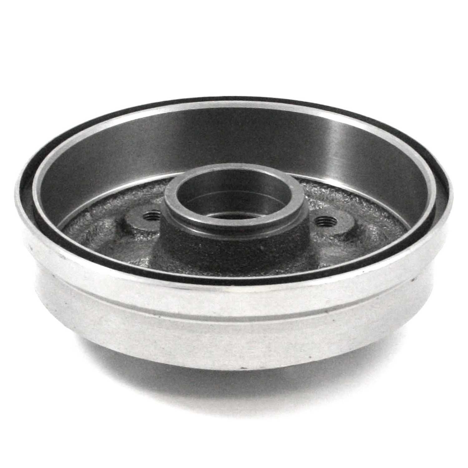 durago duragoâ® brake drum  frsport bd3823