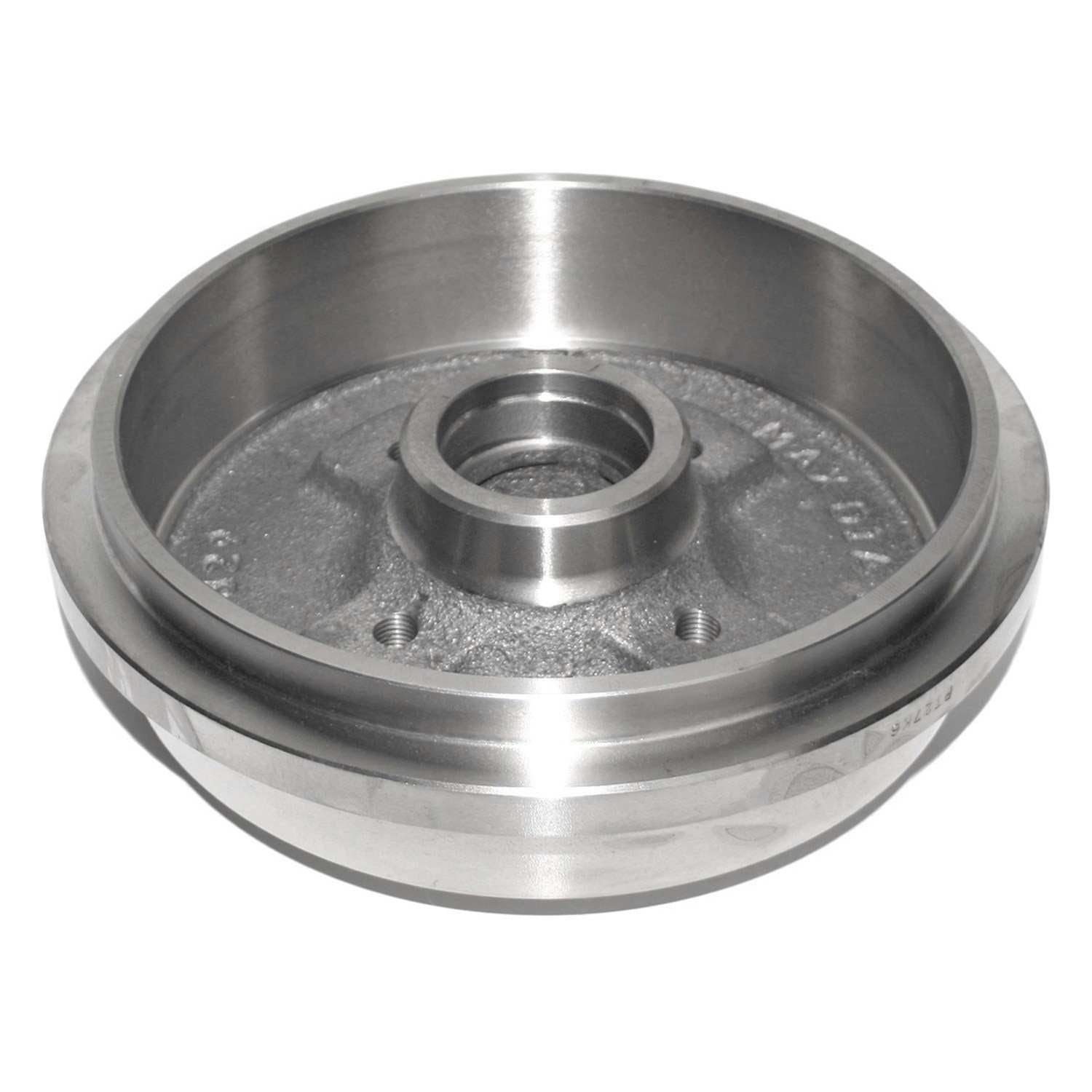 durago duragoâ® brake drum  frsport bd3829