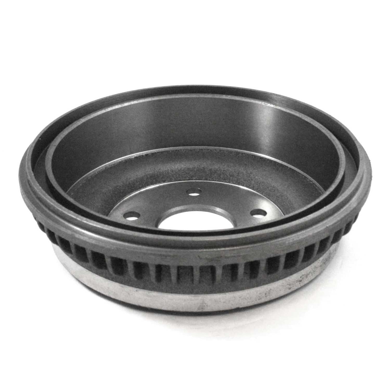 durago duragoâ® brake drum  frsport bd80009