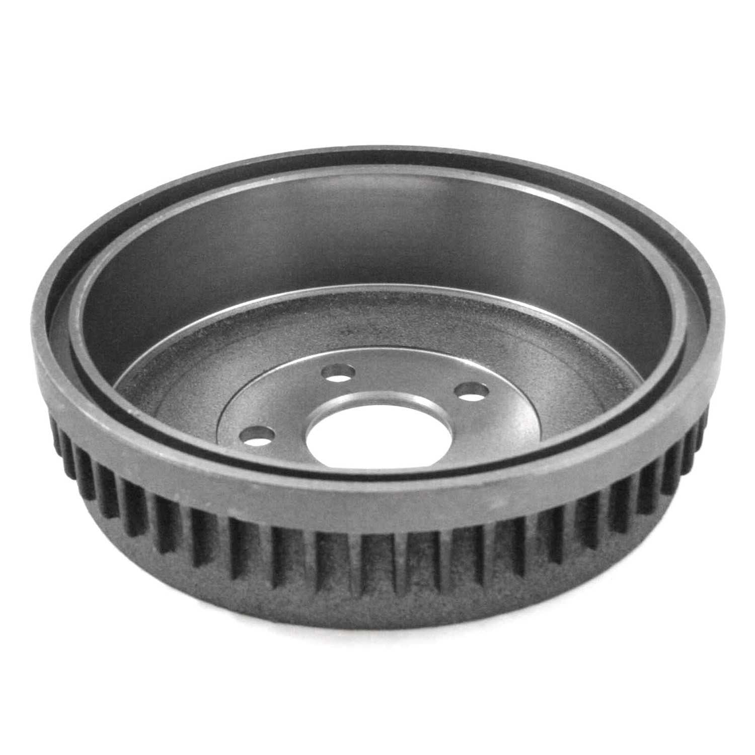 durago duragoâ® brake drum  frsport bd80011