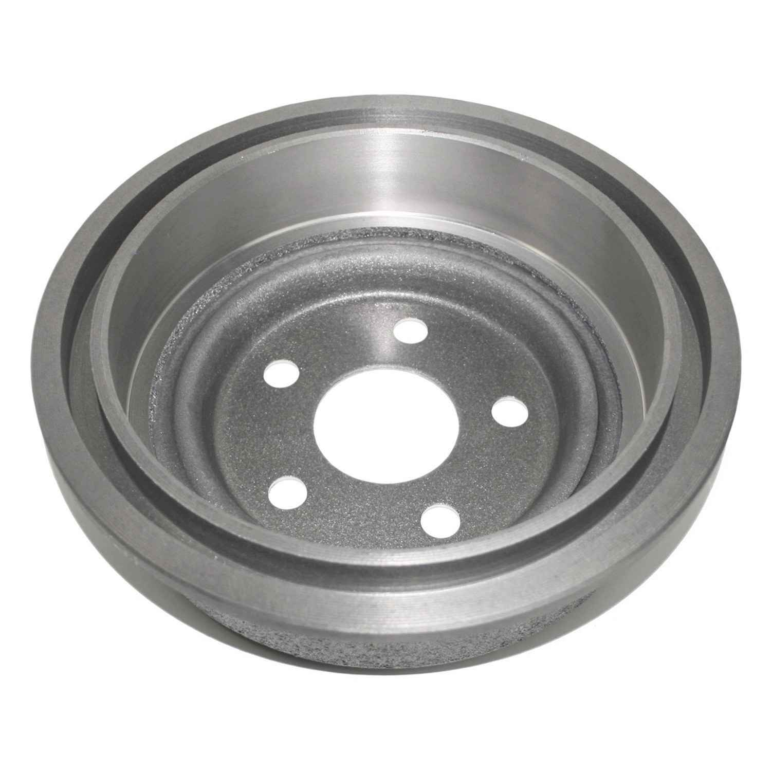 durago duragoâ® brake drum  frsport bd80013