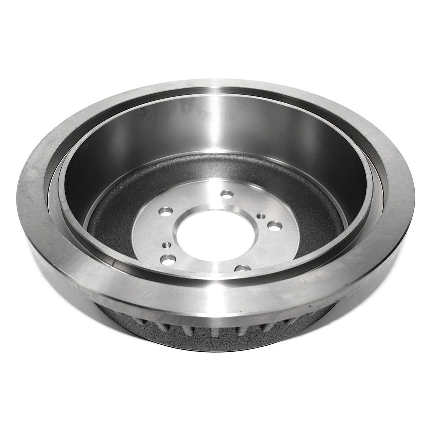 durago duragoâ® brake drum  frsport bd80017