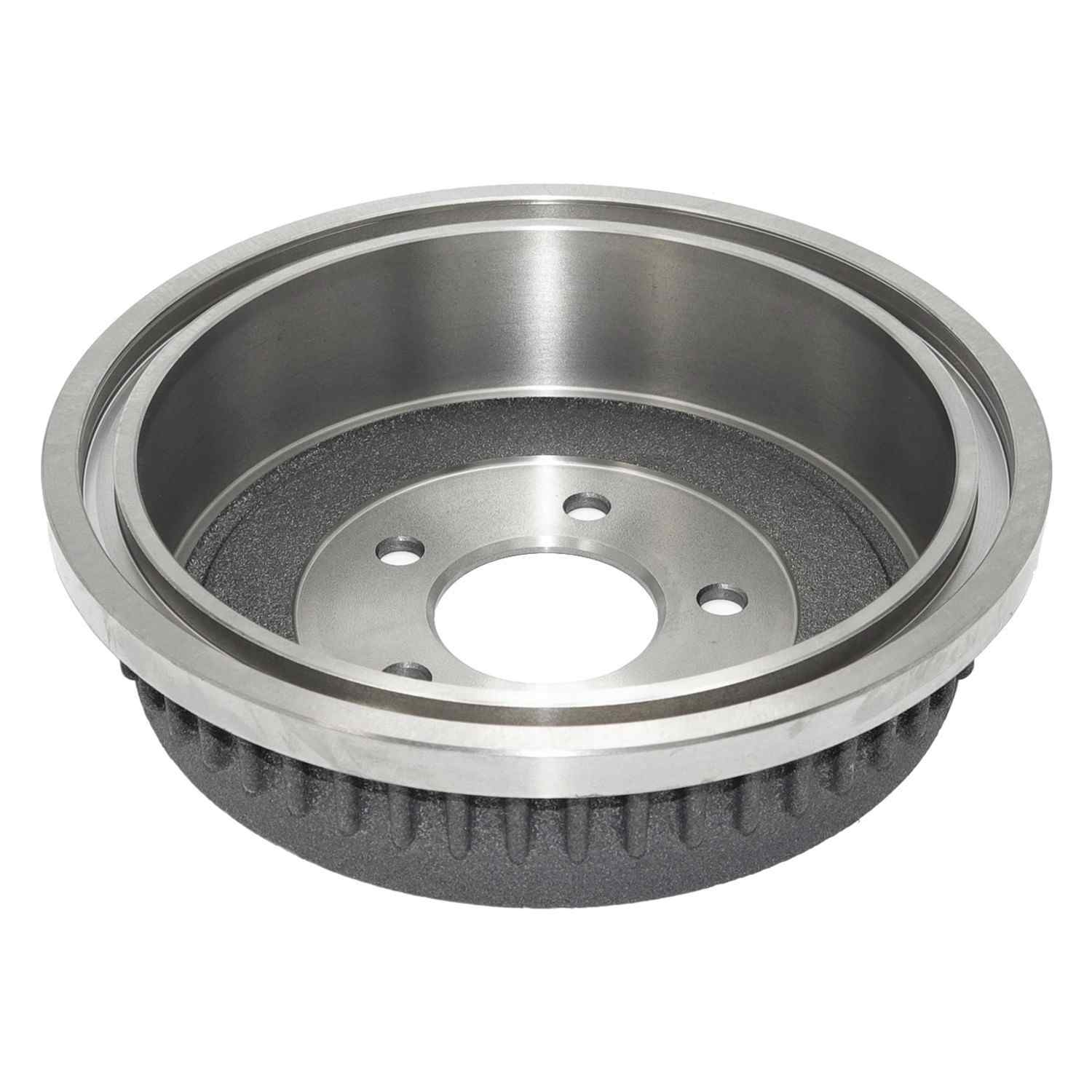 durago duragoâ® brake drum  frsport bd80021