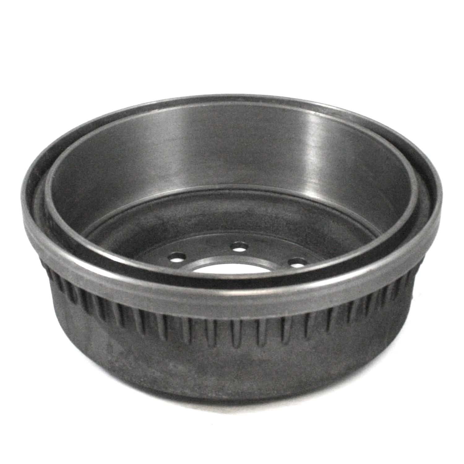 durago duragoâ® brake drum  frsport bd80024