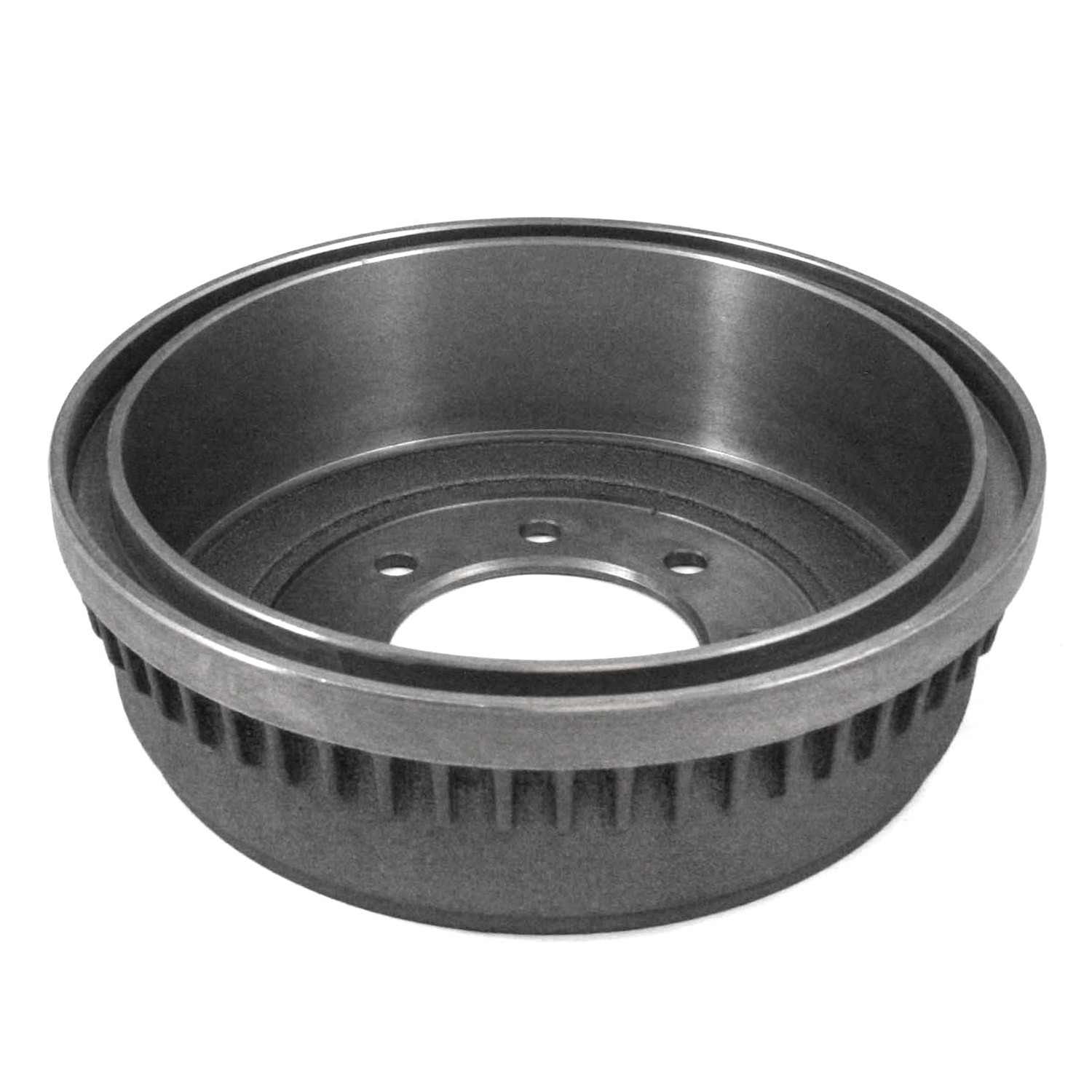 durago duragoâ® brake drum  frsport bd80025