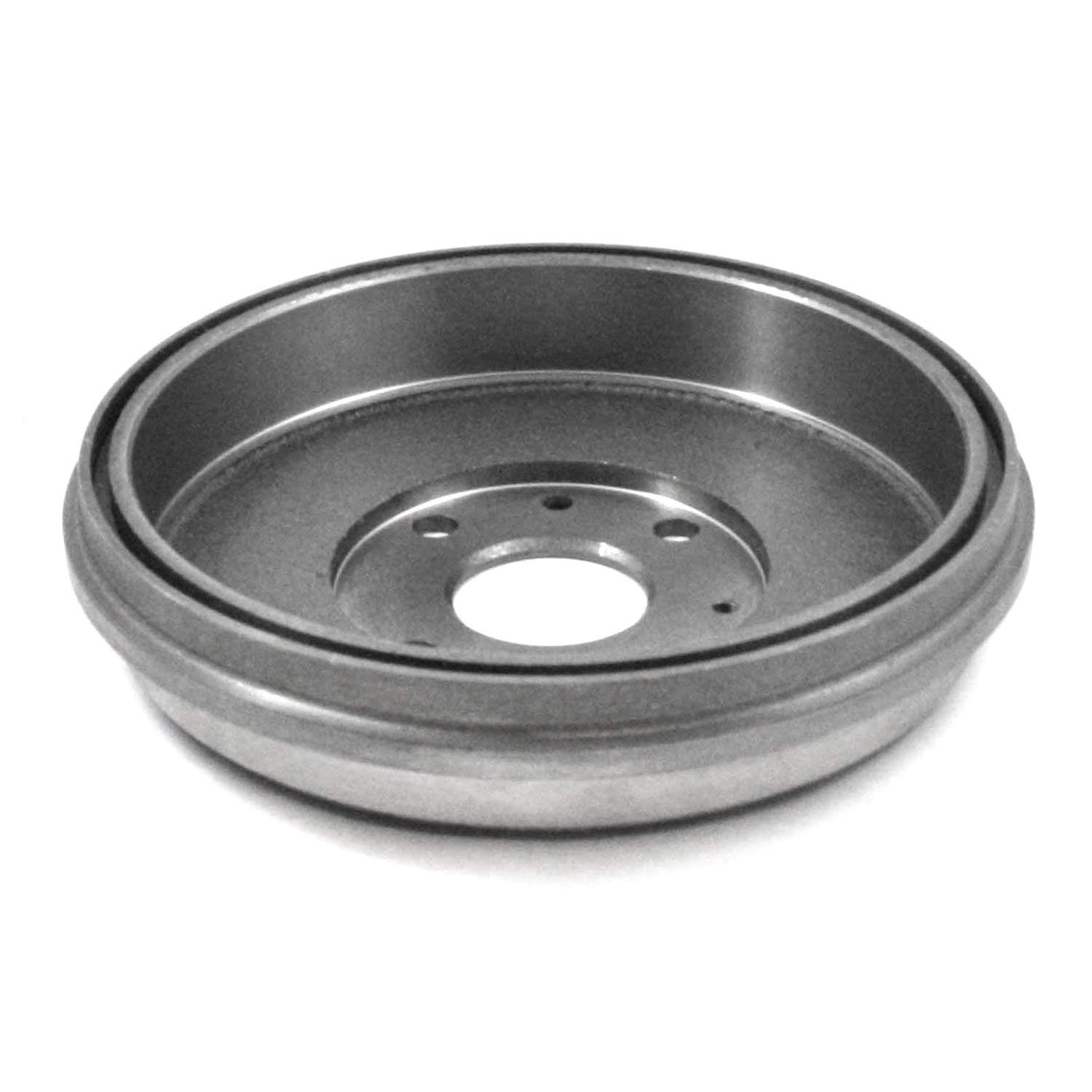 durago duragoâ® brake drum  frsport bd80033