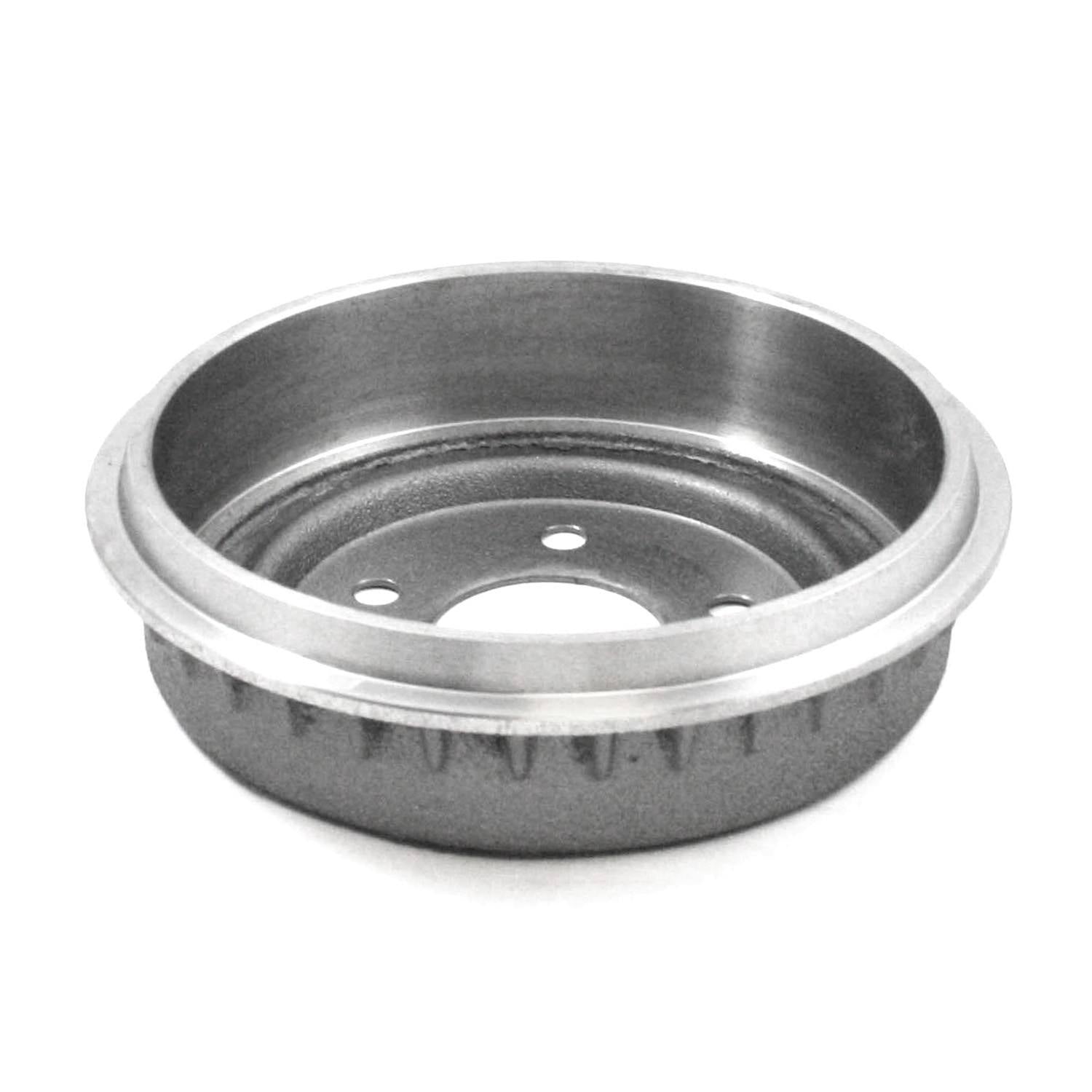 durago duragoâ® brake drum  frsport bd80036