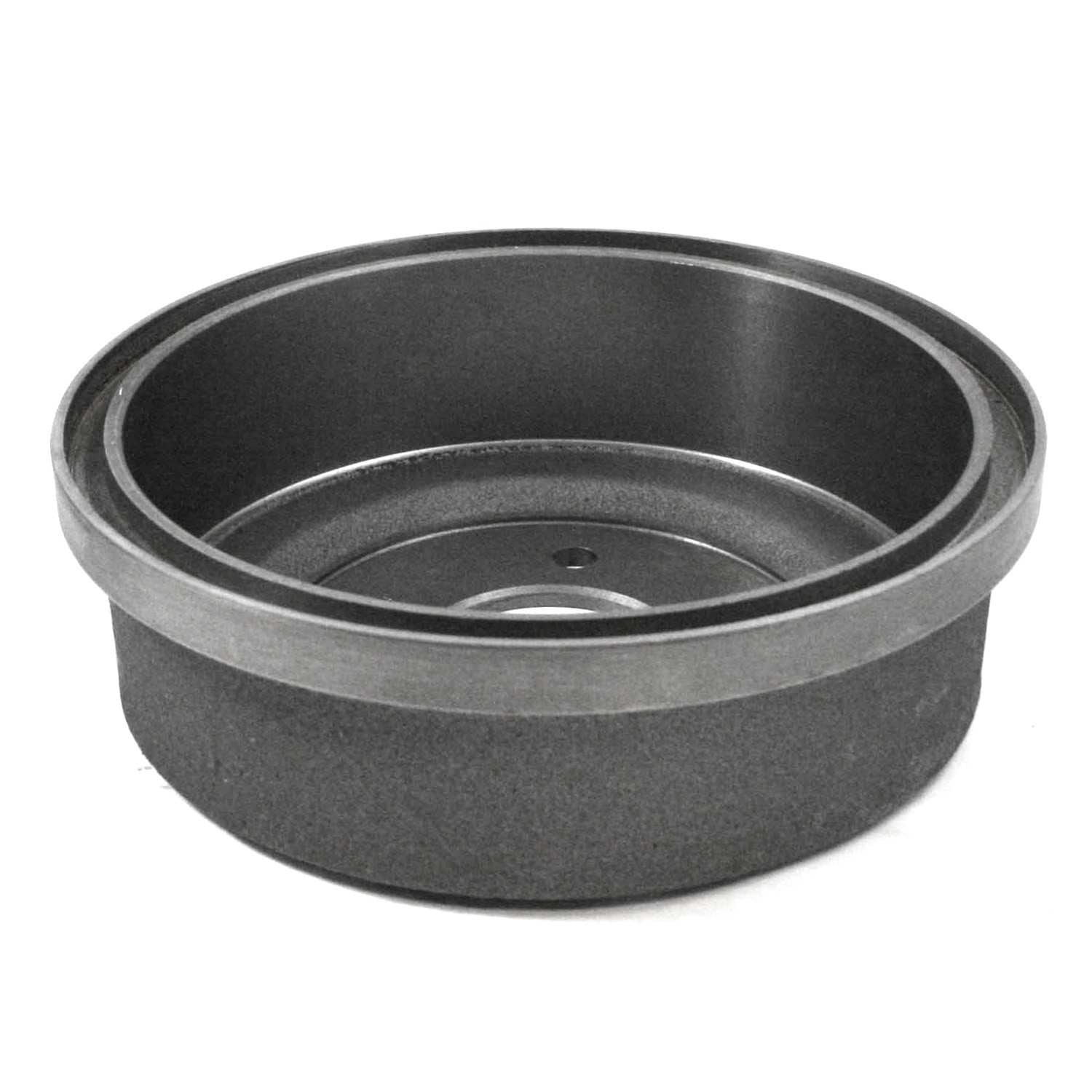 durago duragoâ® brake drum  frsport bd80082