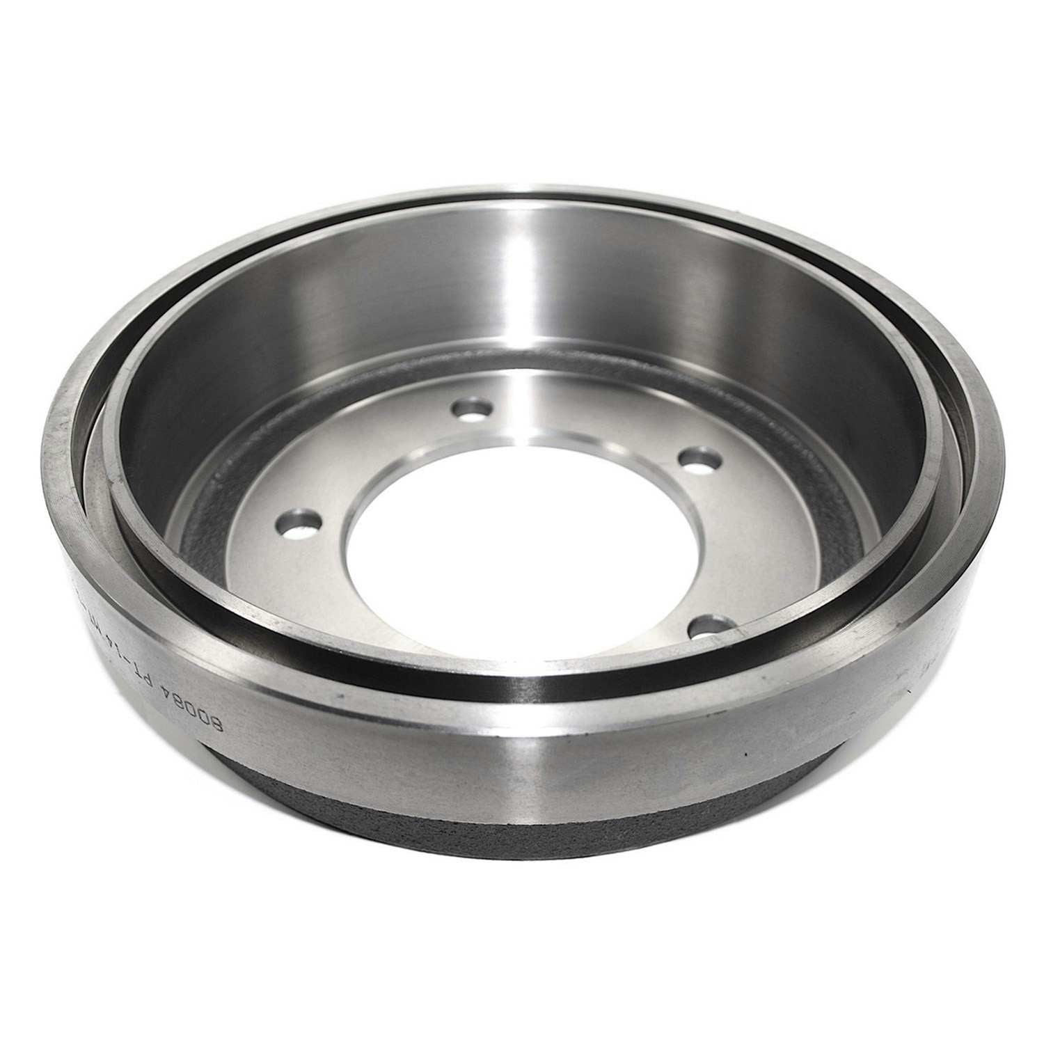 durago duragoâ® brake drum  frsport bd80084