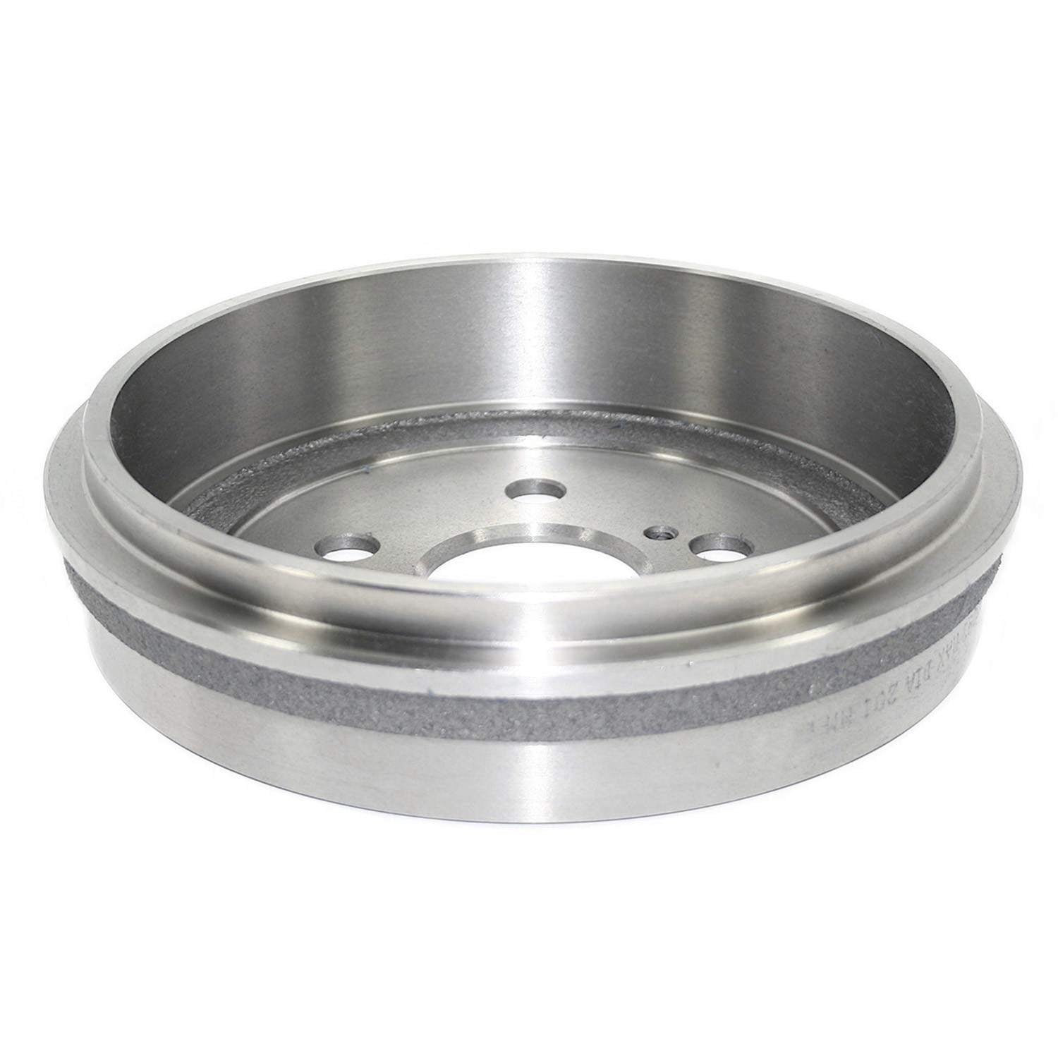 durago duragoâ® brake drum  frsport bd80092