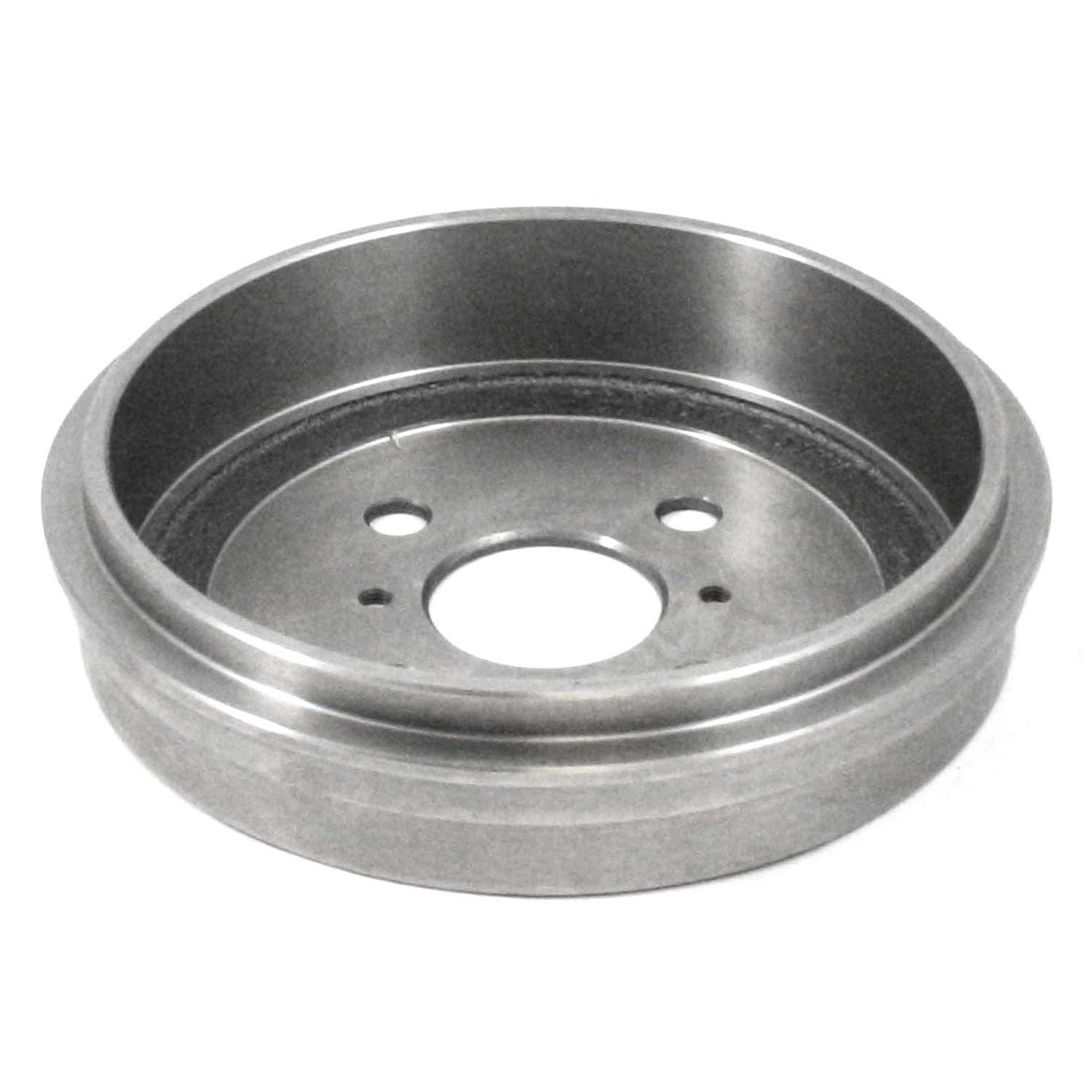 durago duragoâ® brake drum  frsport bd80094