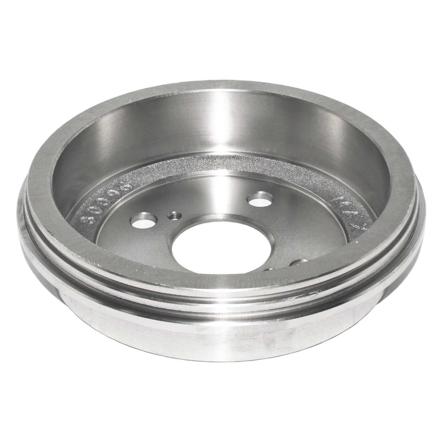 durago duragoâ® brake drum  frsport bd80096