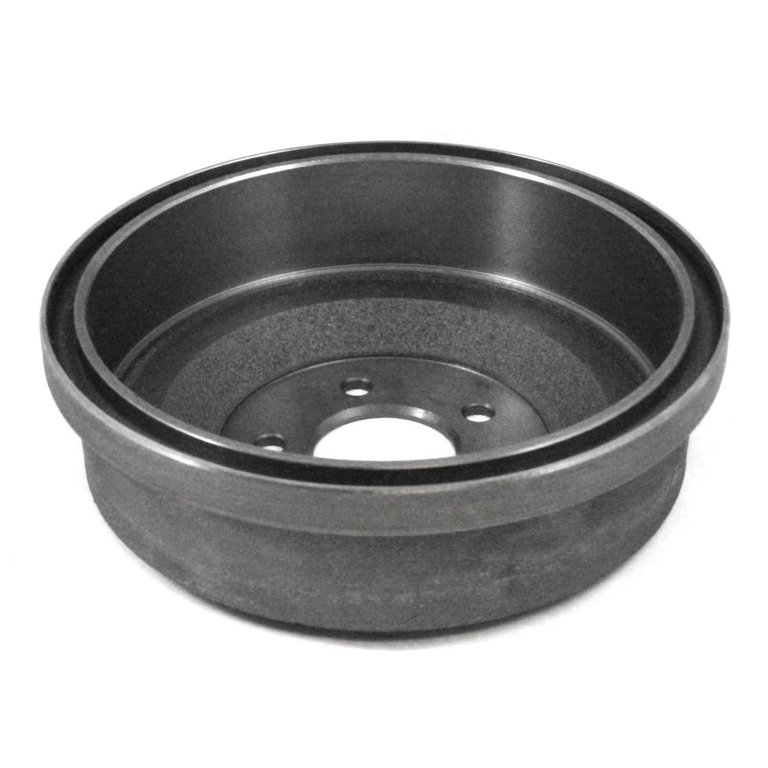 durago duragoâ® brake drum  frsport bd80097