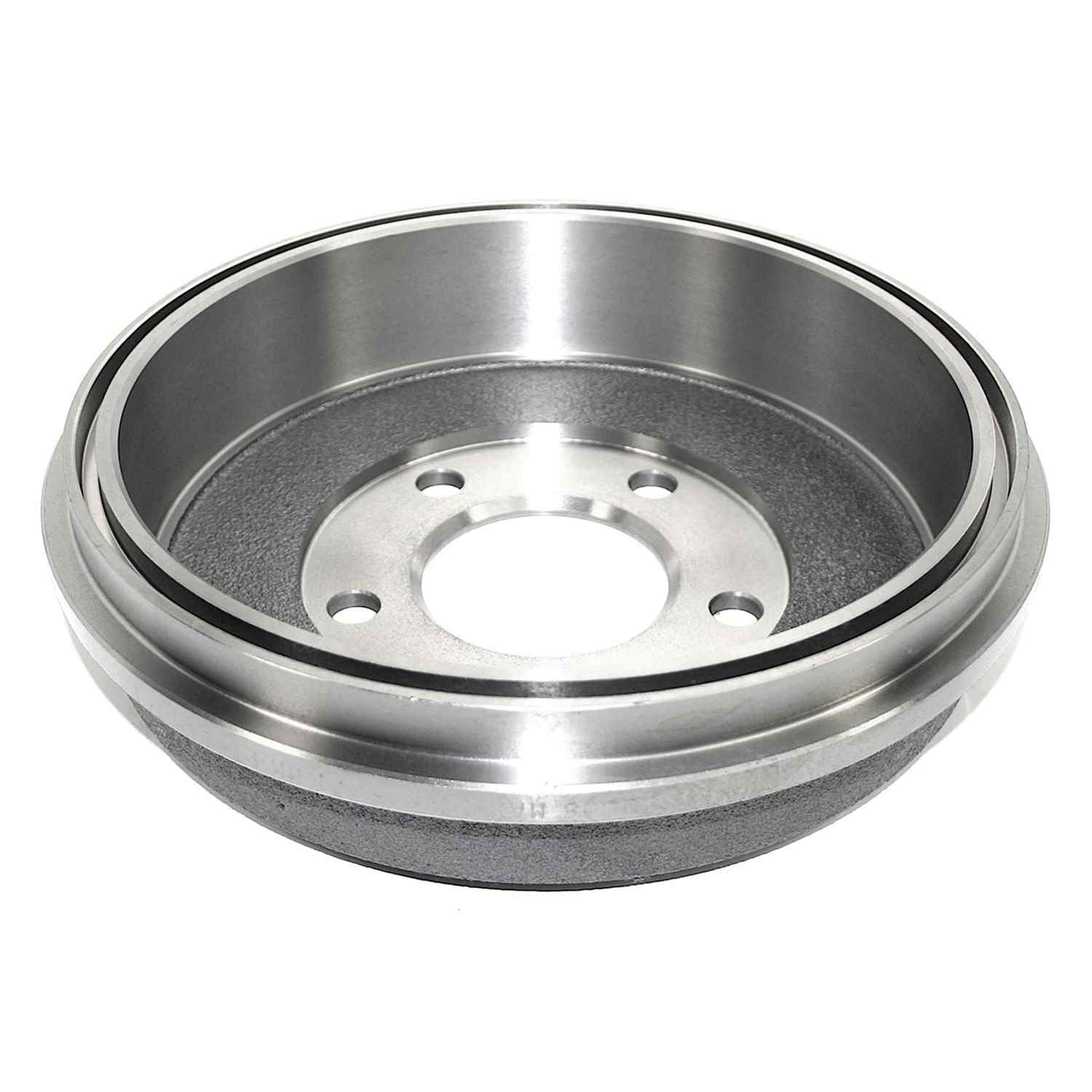 durago duragoâ® brake drum  frsport bd80098