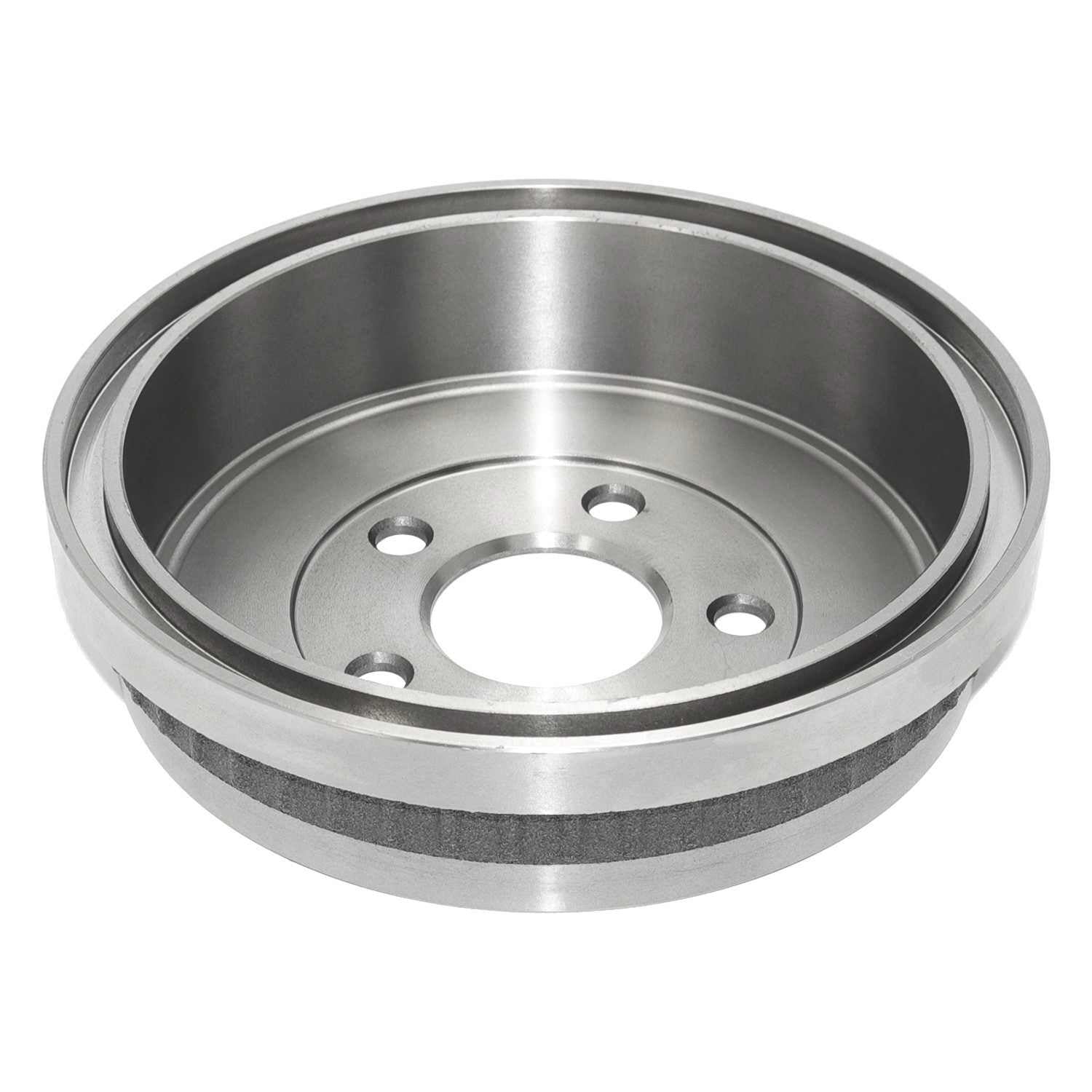 durago duragoâ® brake drum  frsport bd80099