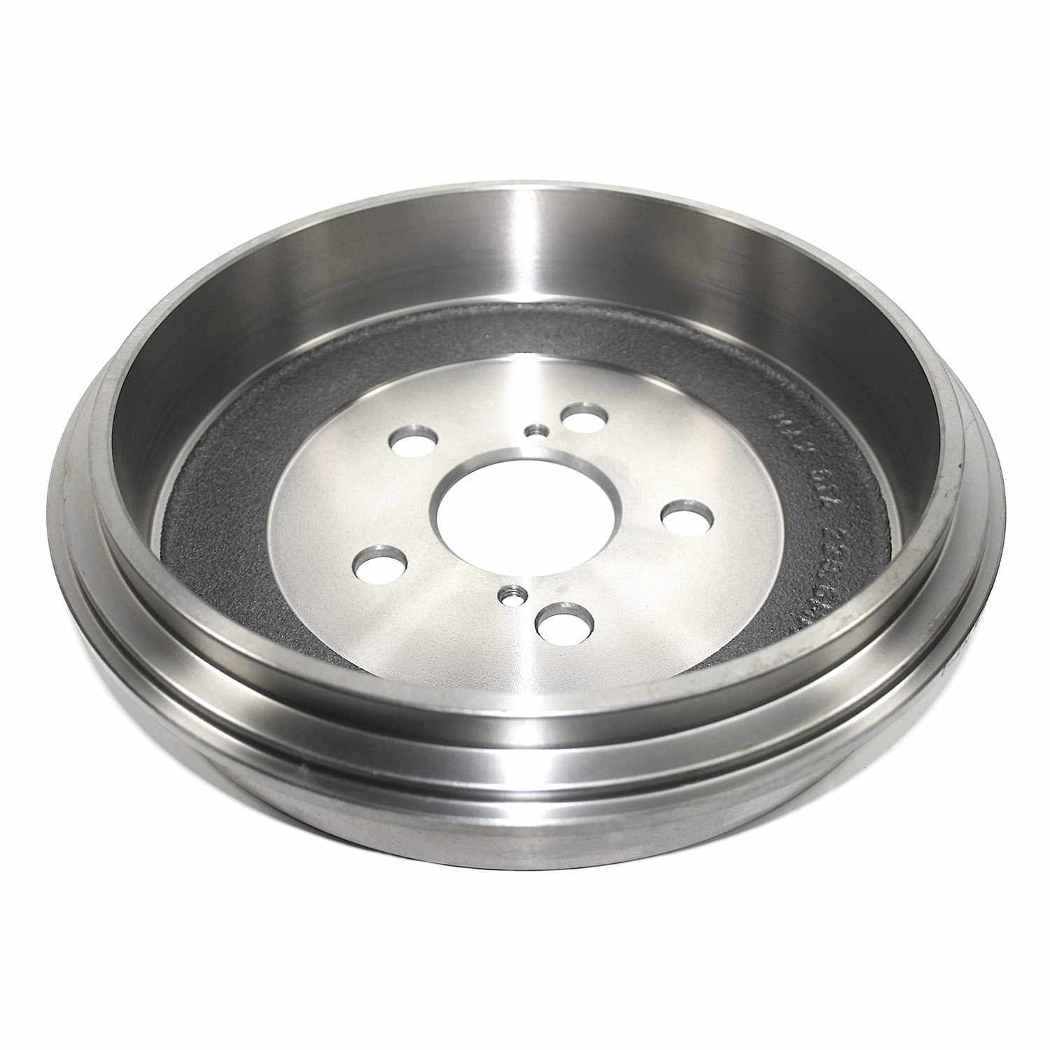 durago duragoâ® brake drum  frsport bd80104