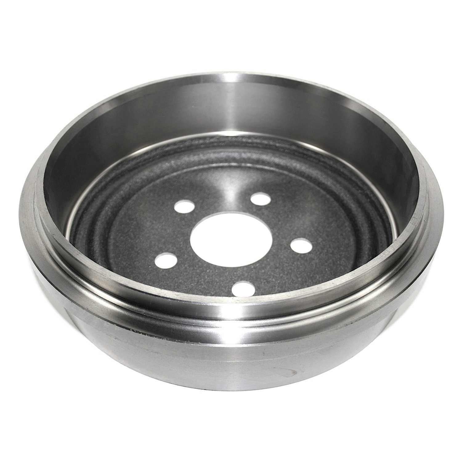 durago duragoâ® brake drum  frsport bd80107