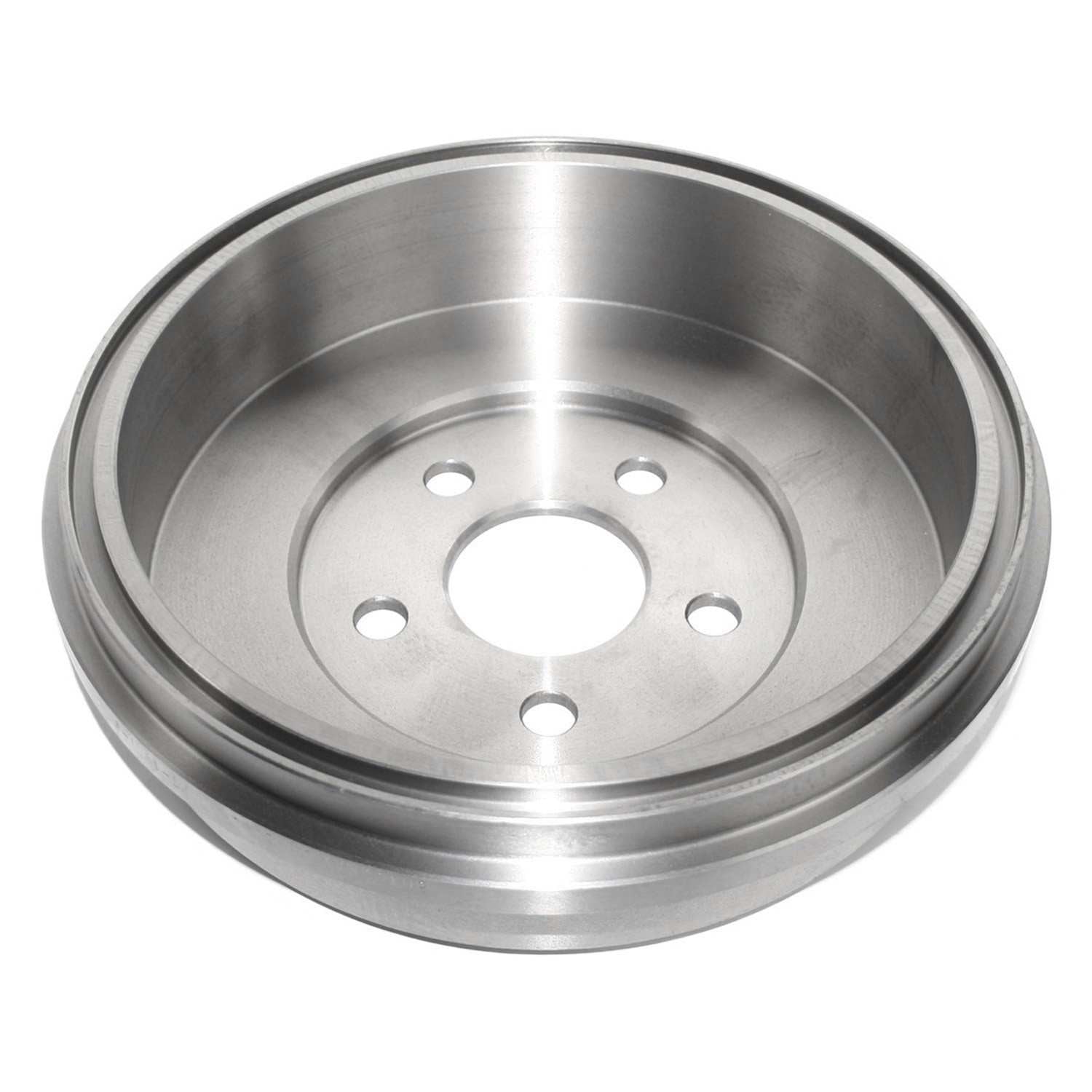 durago duragoâ® brake drum  frsport bd80108