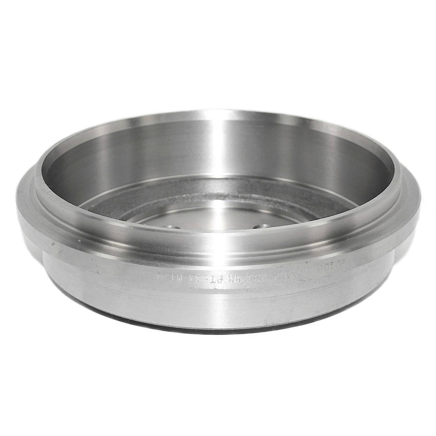 durago duragoâ® brake drum  frsport bd80109