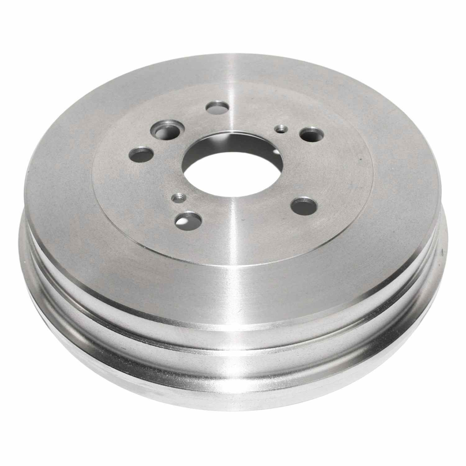 DuraGo DuraGoÂ® Brake Drum  top view frsport BD80111