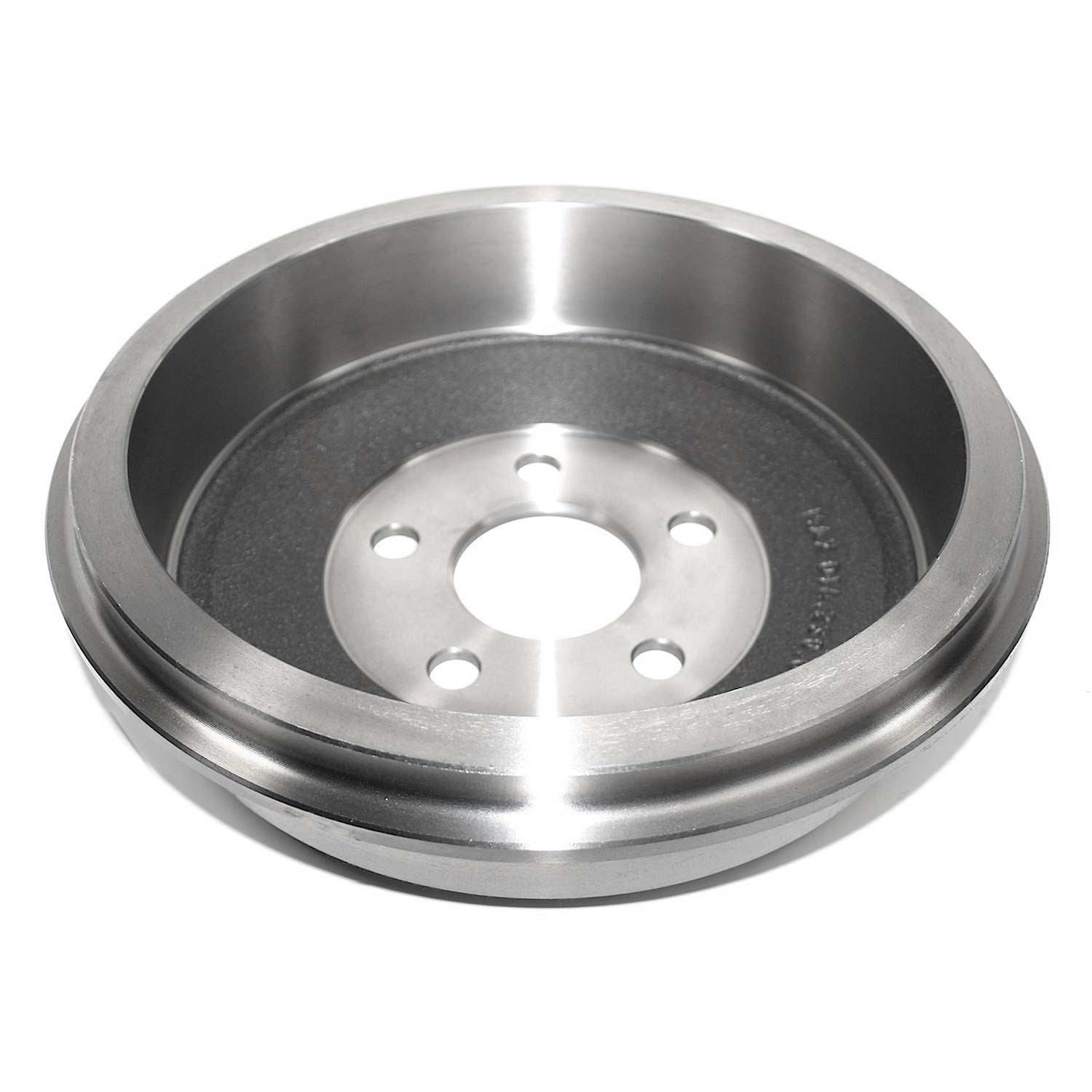 durago duragoâ® brake drum  frsport bd80113