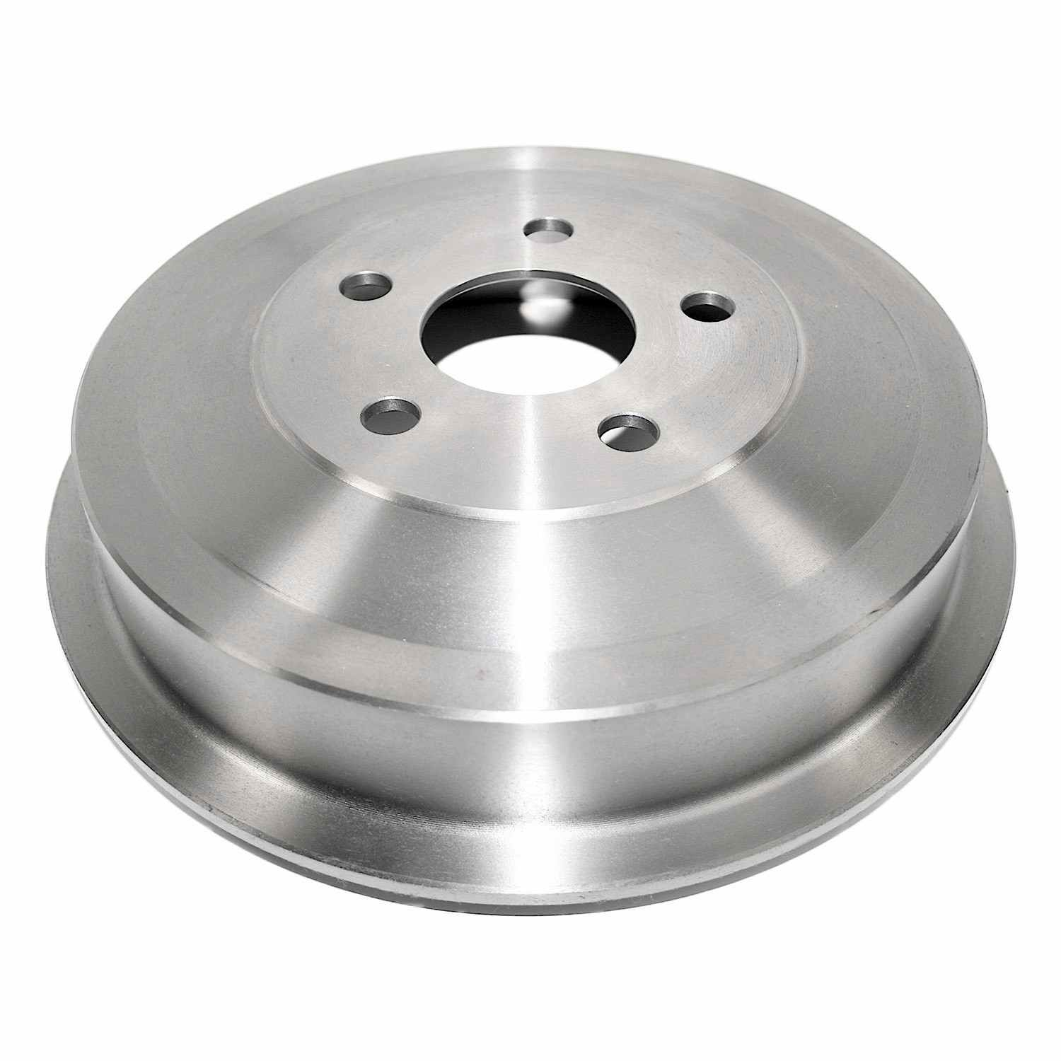 DuraGo DuraGoÂ® Brake Drum  top view frsport BD80113