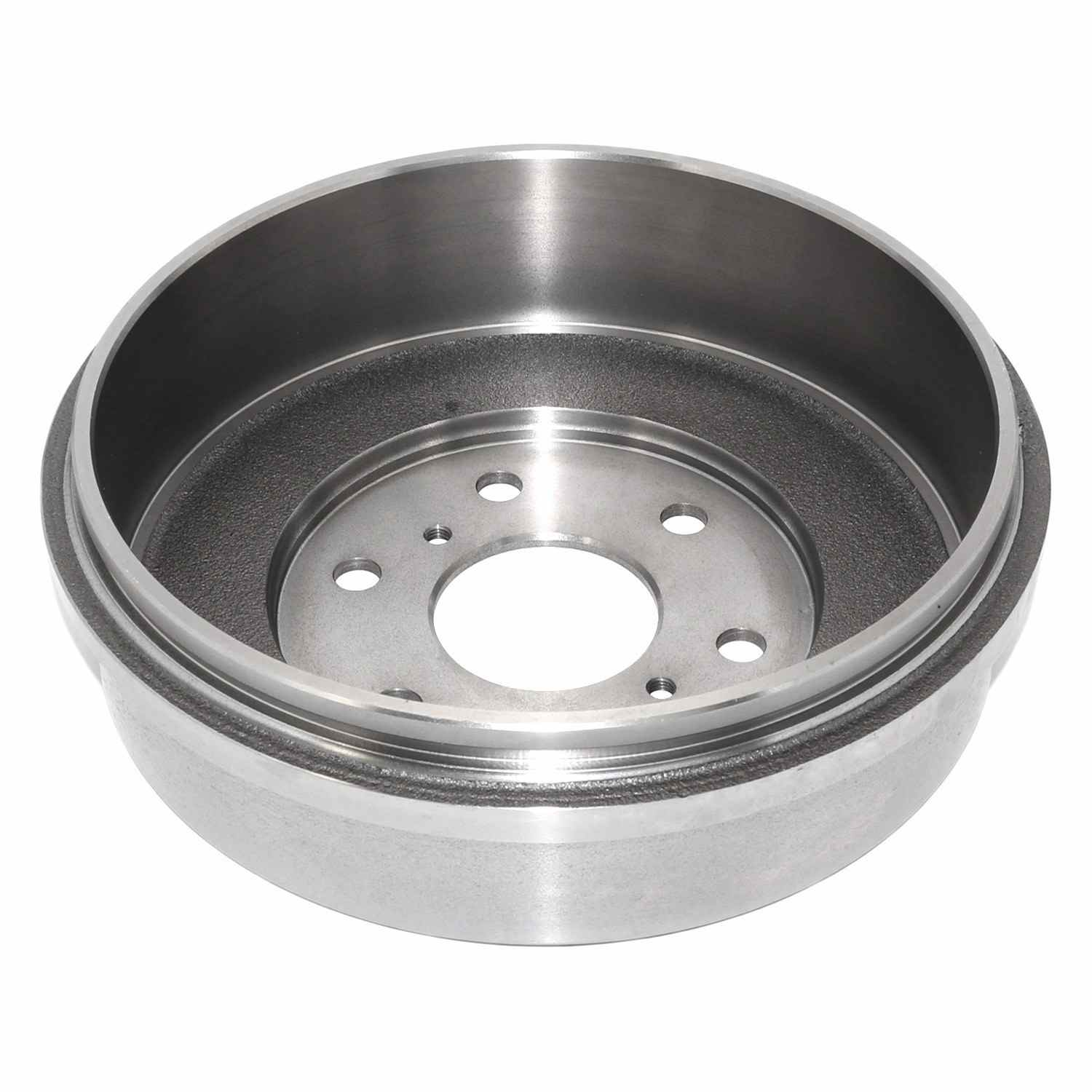 durago duragoâ® brake drum  frsport bd80118