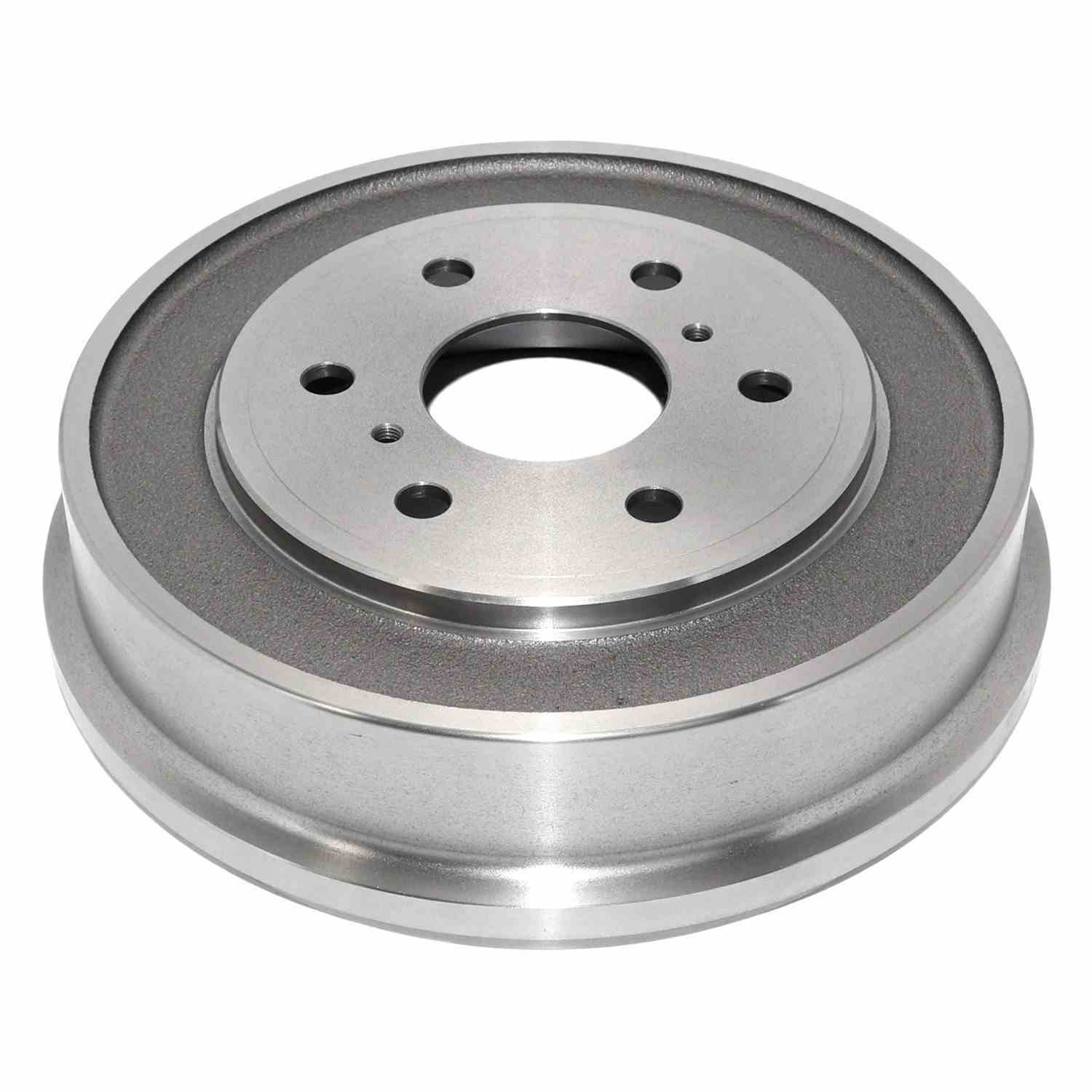DuraGo DuraGoÂ® Brake Drum  top view frsport BD80118