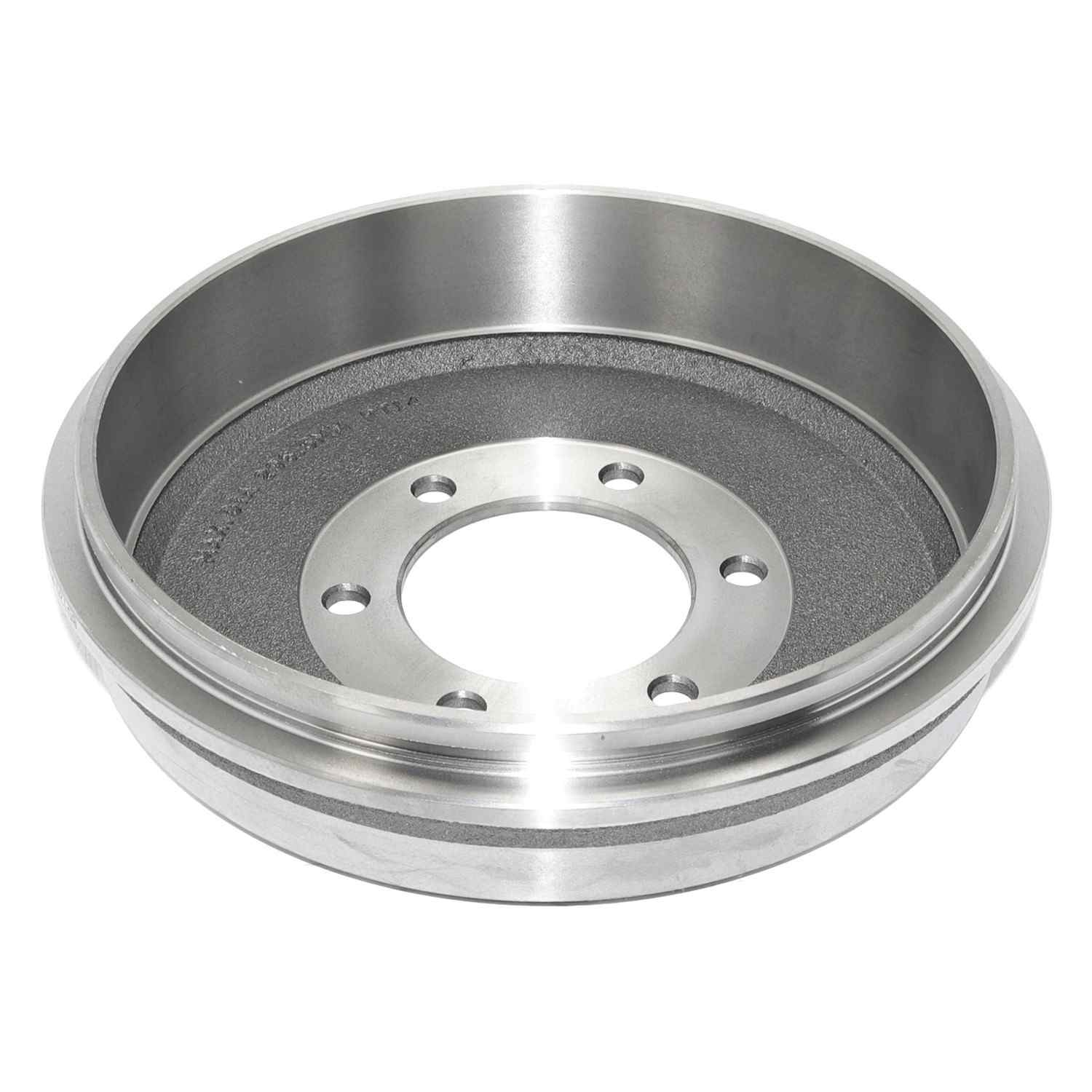 durago duragoâ® brake drum  frsport bd80120