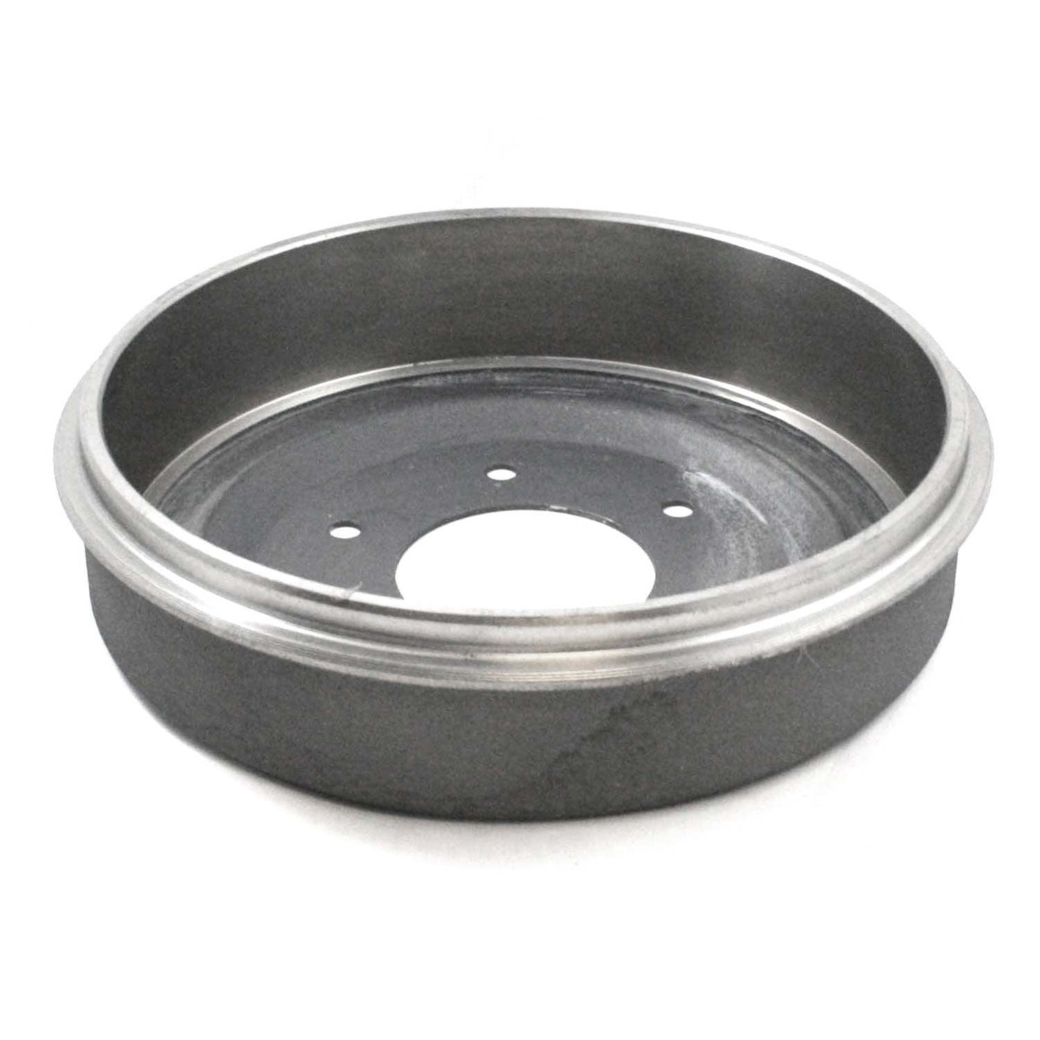 durago duragoâ® brake drum  frsport bd8106