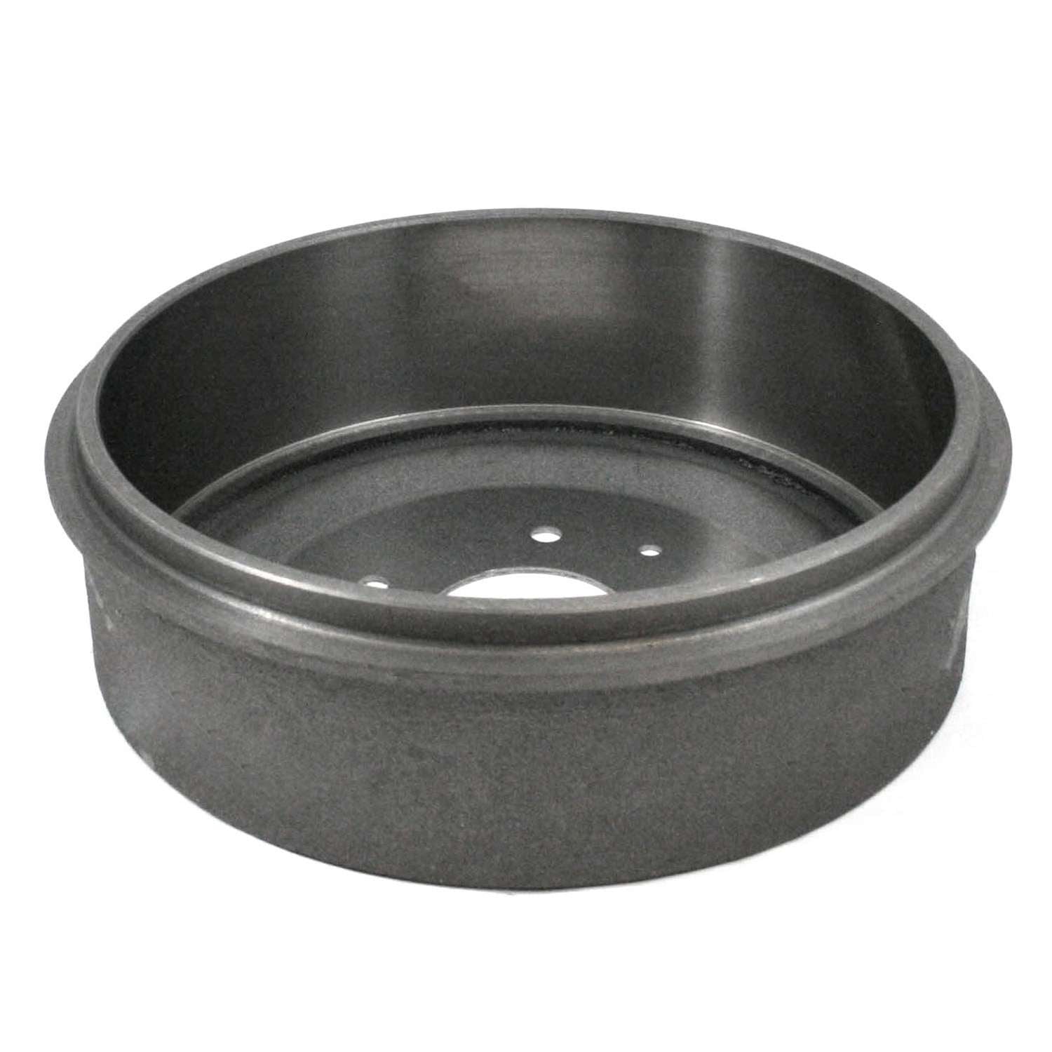 durago duragoâ® brake drum  frsport bd8124