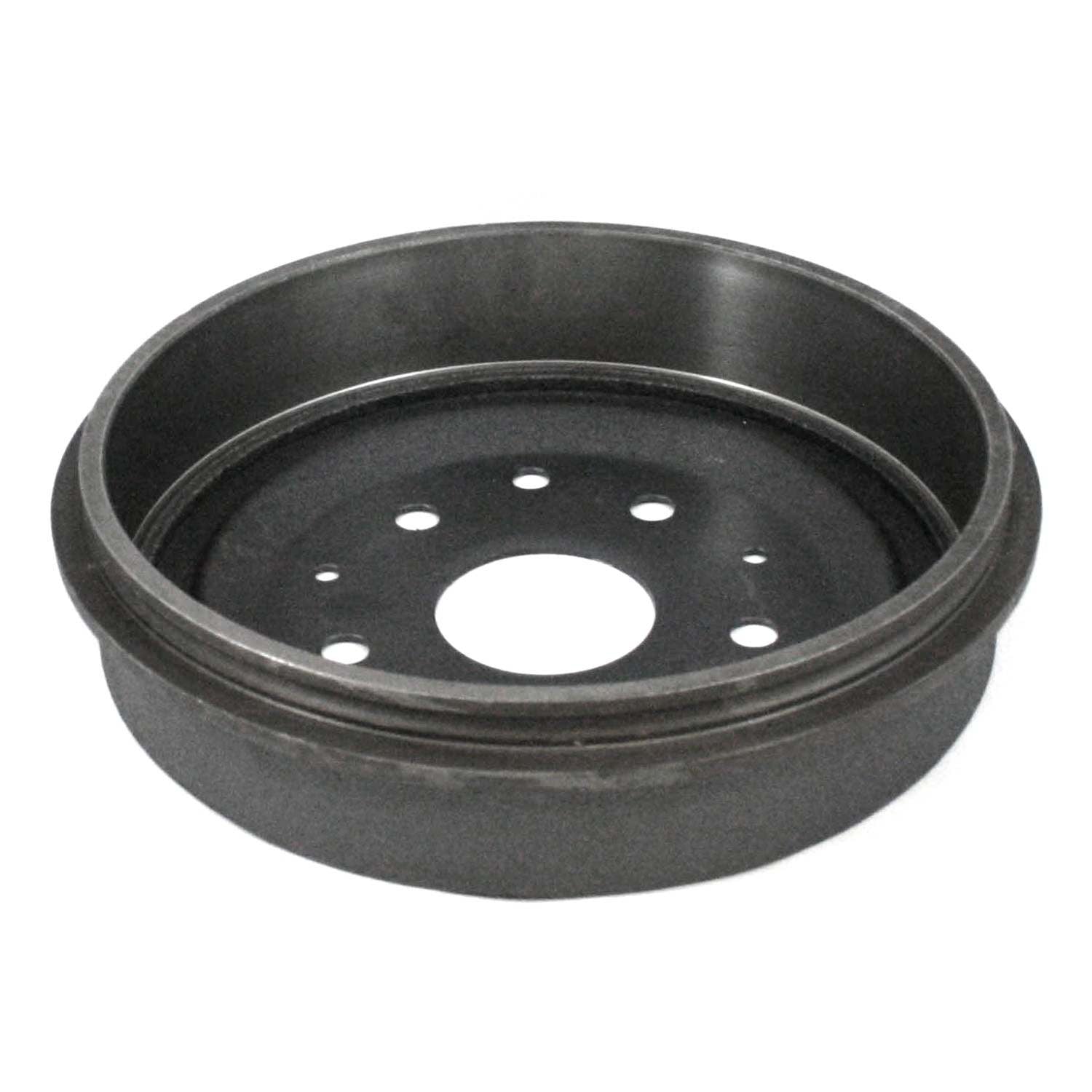 durago duragoâ® brake drum  frsport bd8160