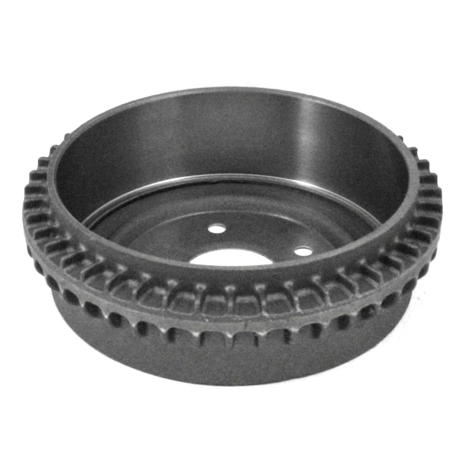 durago duragoâ® brake drum  frsport bd8718