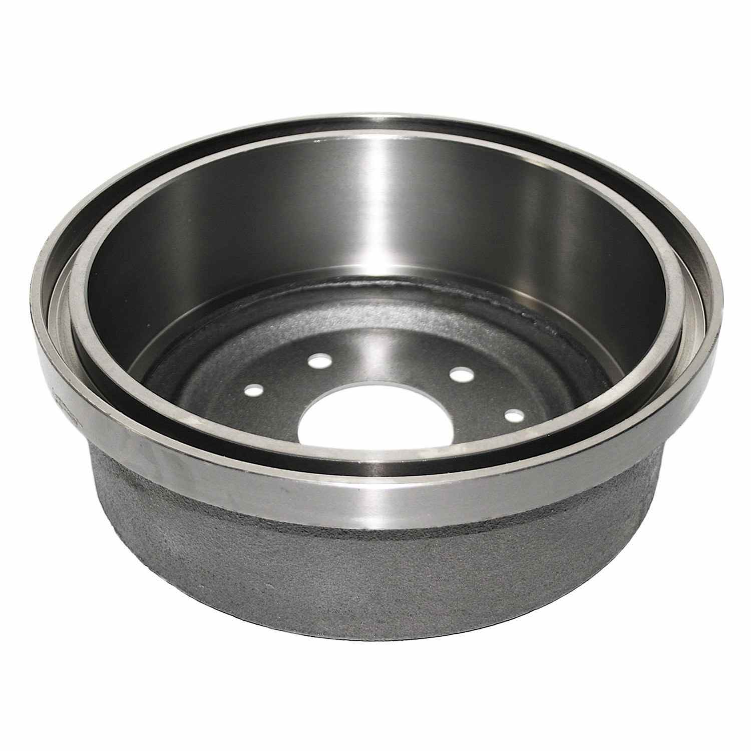 durago duragoâ® brake drum  frsport bd8720