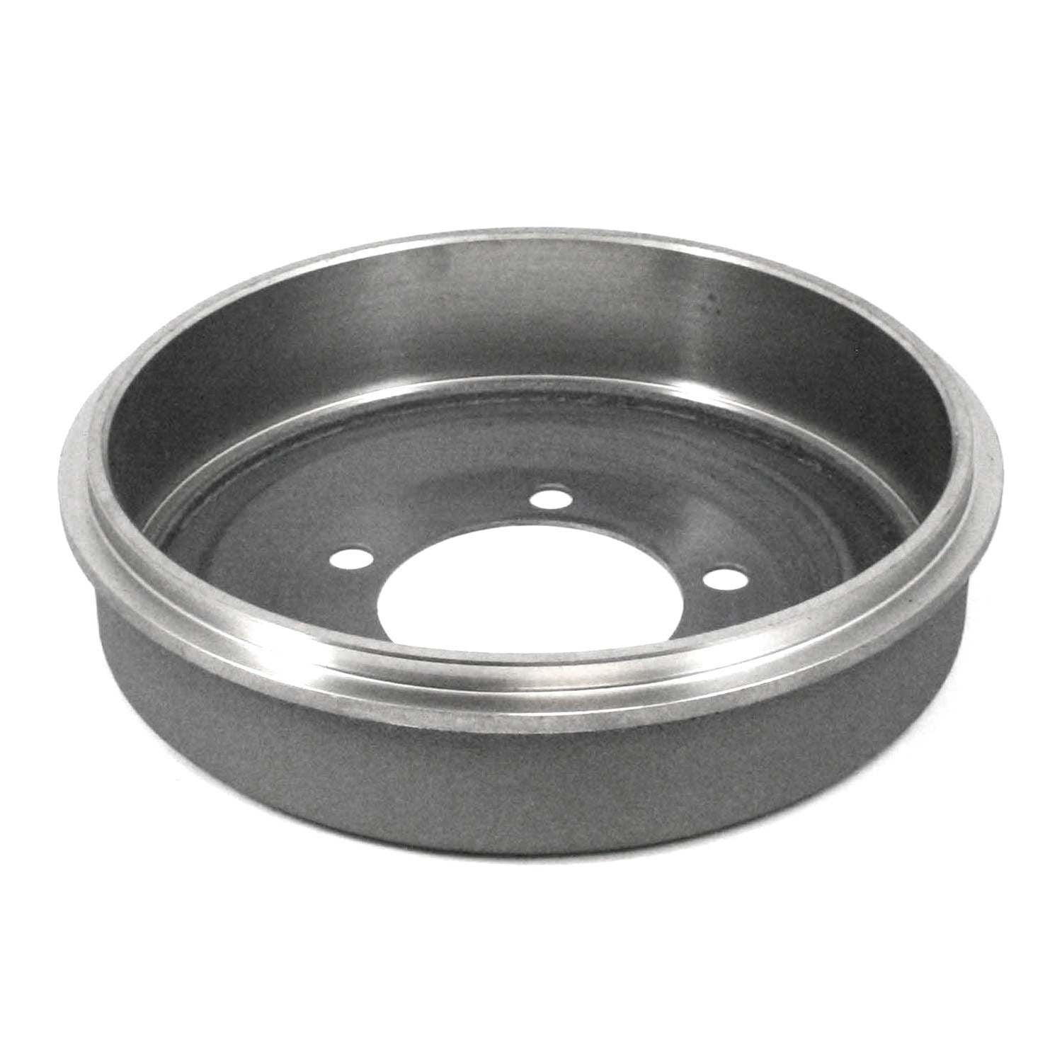 durago duragoâ® brake drum  frsport bd8753